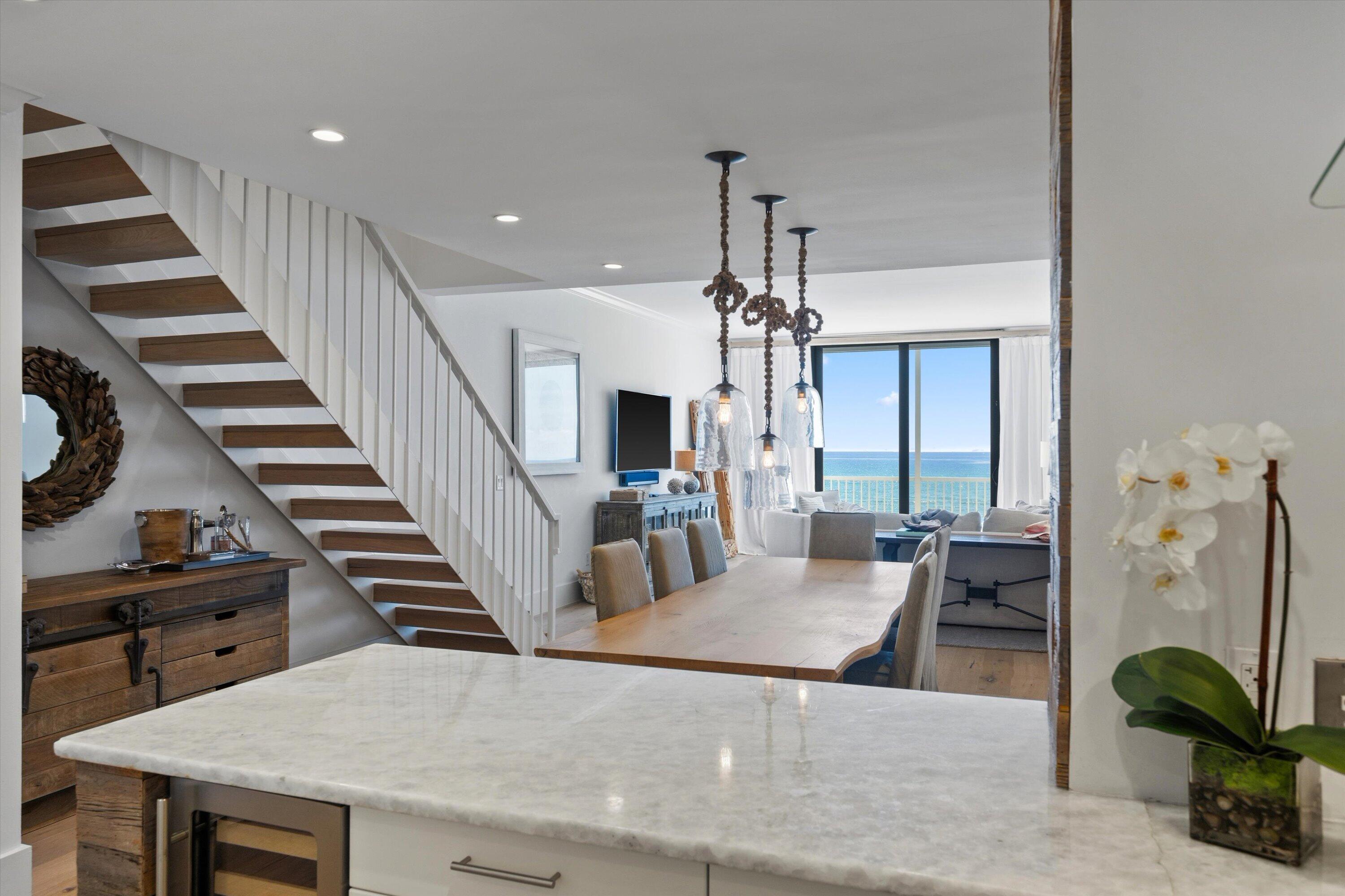 400 S Ocean #216, Palm Beach FL 33480