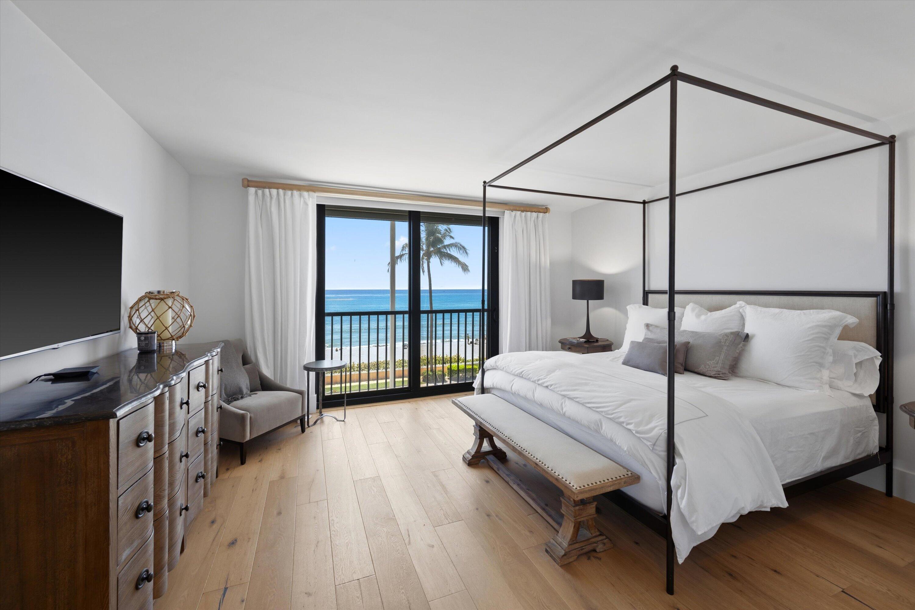 400 S Ocean #216, Palm Beach FL 33480