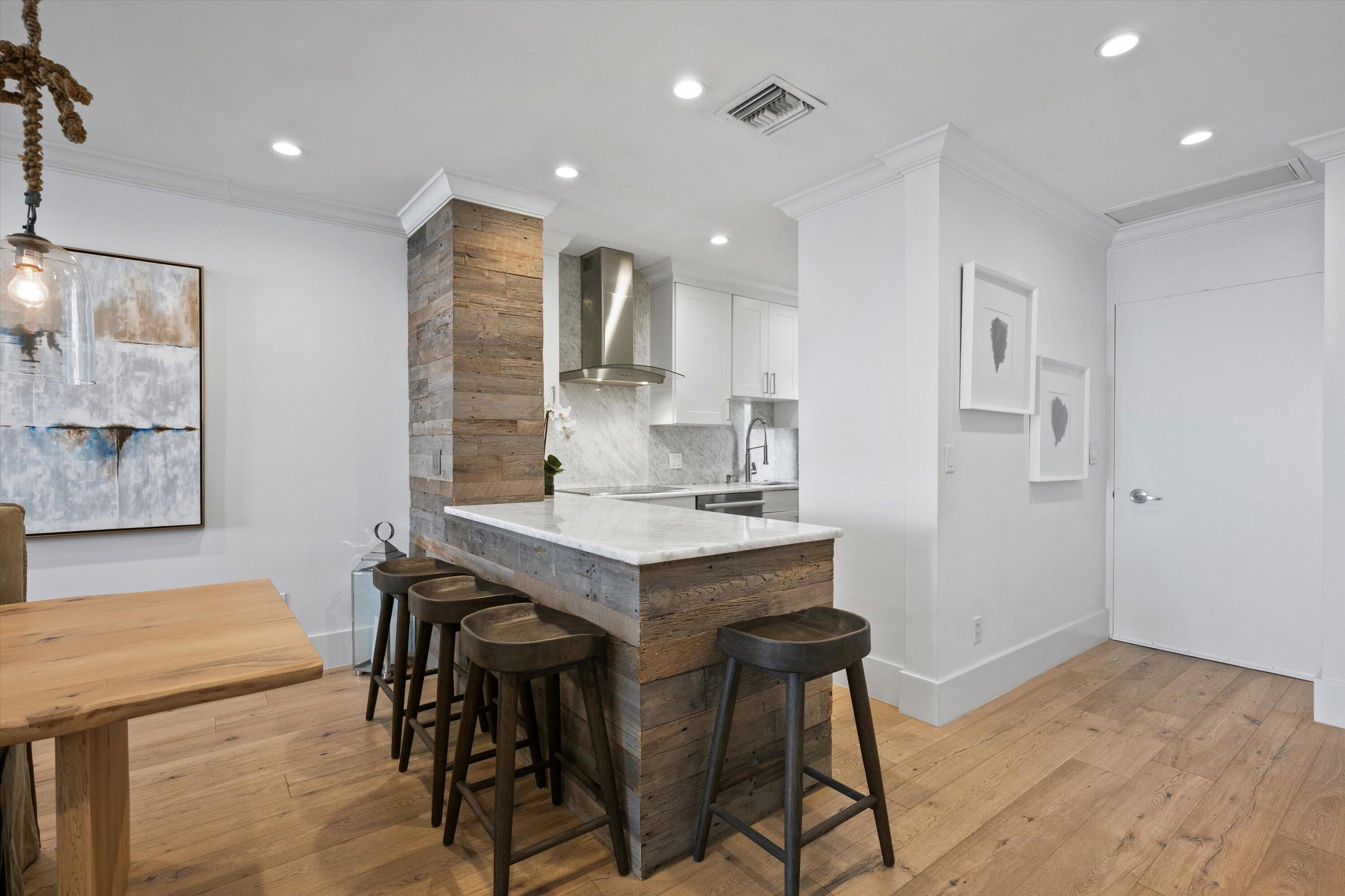 400 S Ocean #216, Palm Beach FL 33480