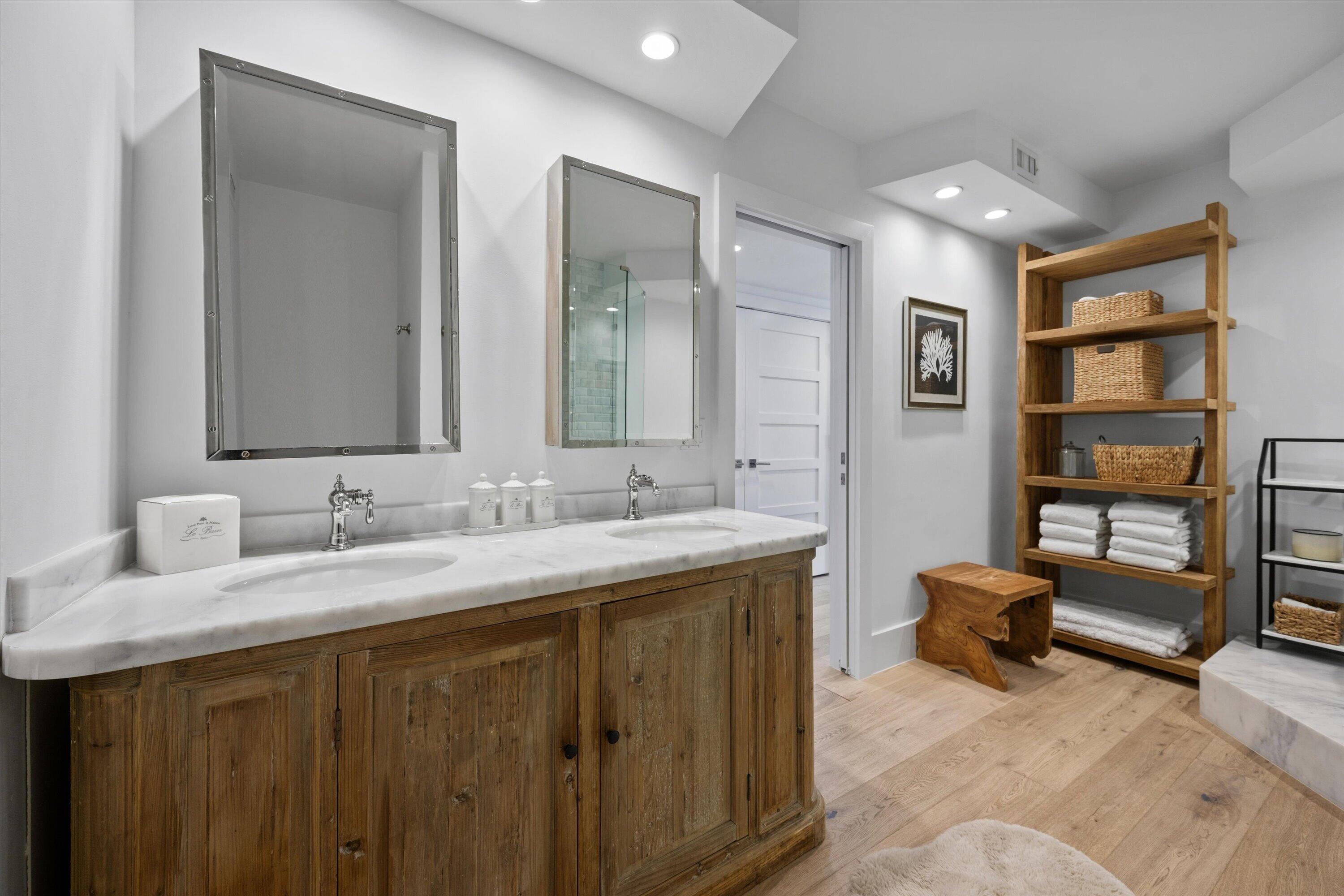 400 S Ocean #216, Palm Beach FL 33480