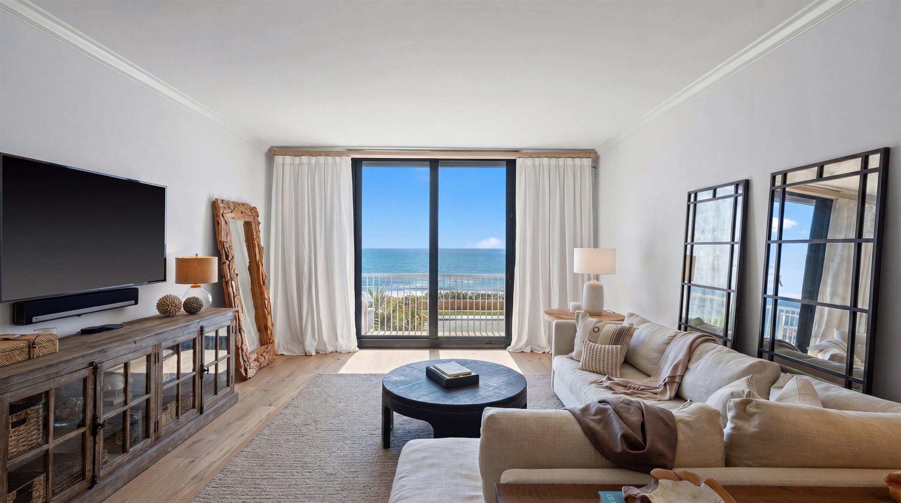 400 S Ocean #216, Palm Beach FL 33480