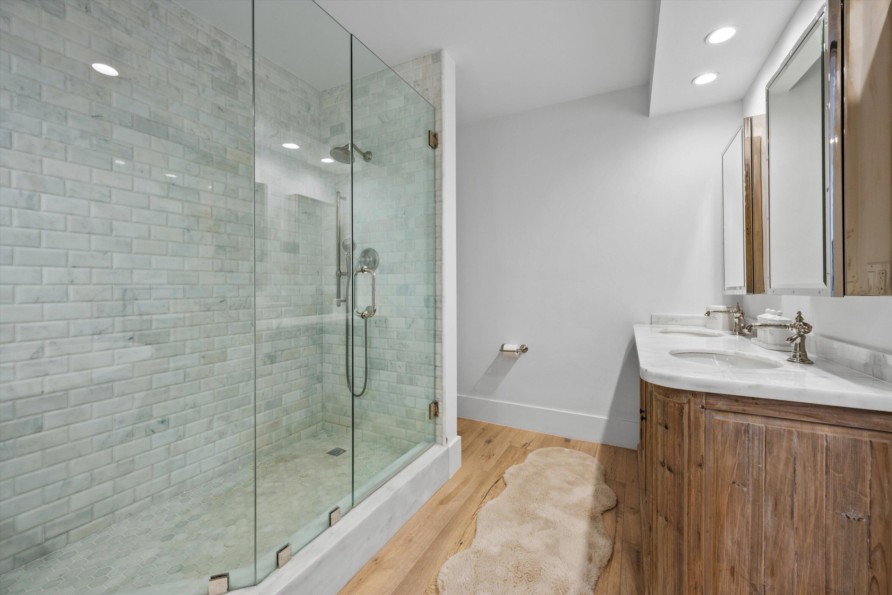 400 S Ocean #216, Palm Beach FL 33480