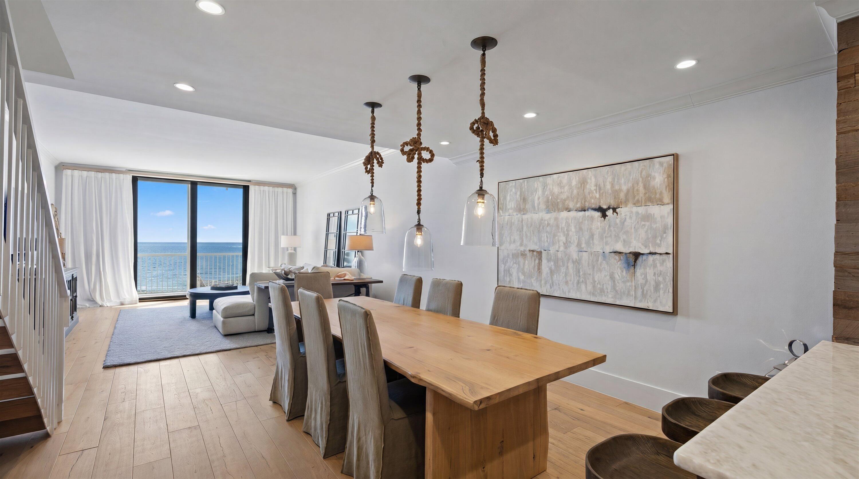 400 S Ocean #216, Palm Beach FL 33480
