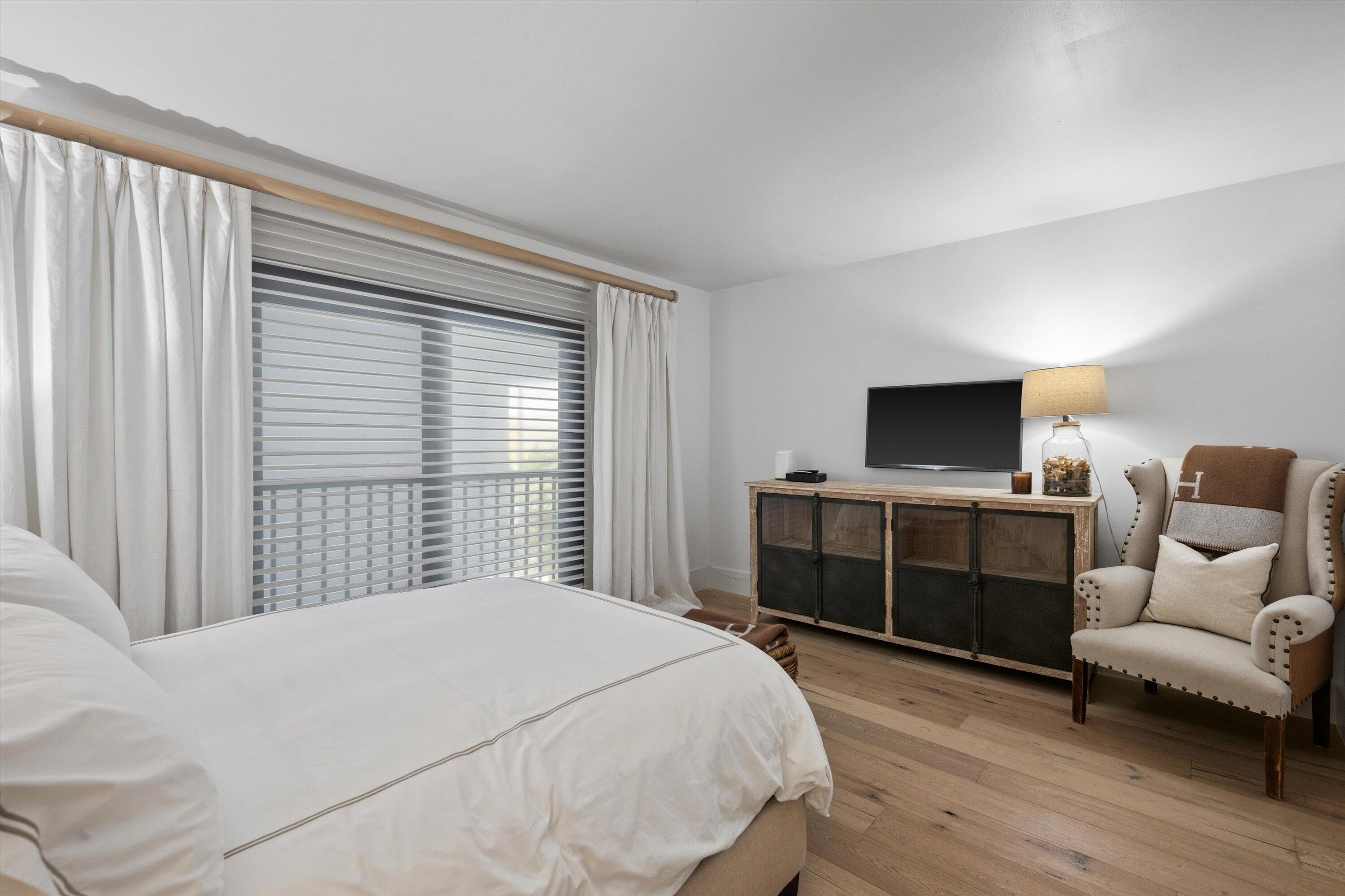 400 S Ocean #216, Palm Beach FL 33480