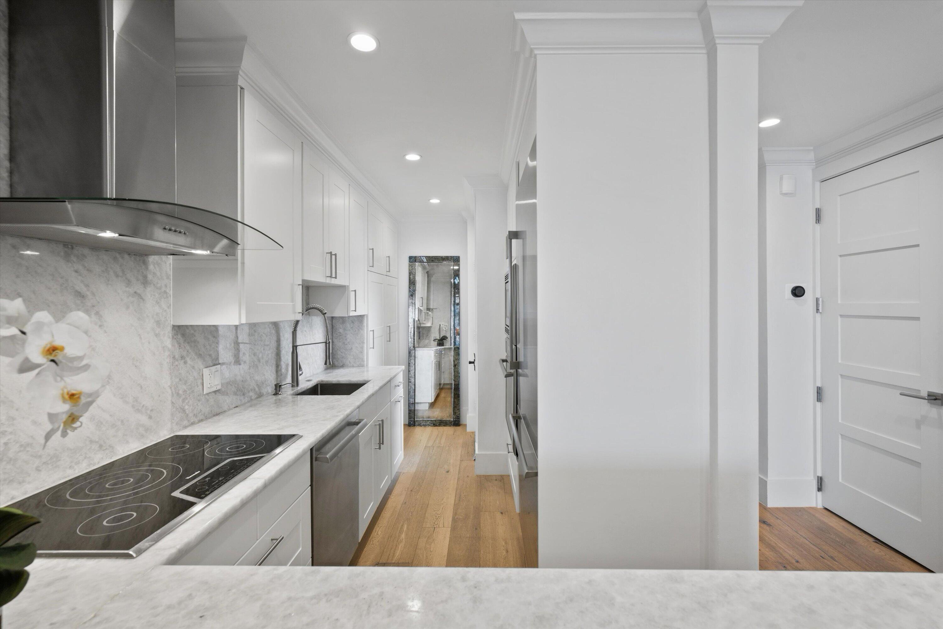 400 S Ocean #216, Palm Beach FL 33480