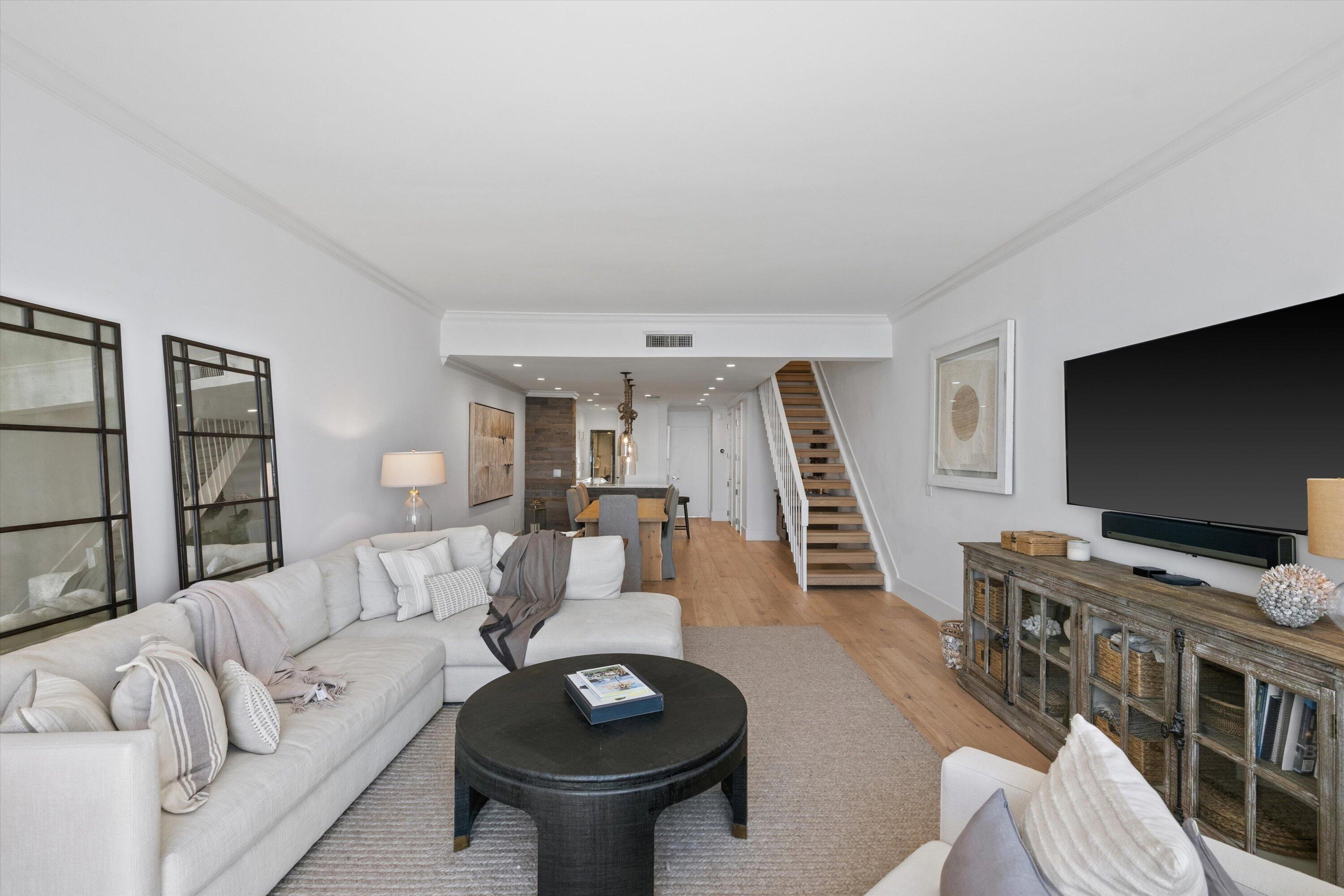 400 S Ocean #216, Palm Beach FL 33480