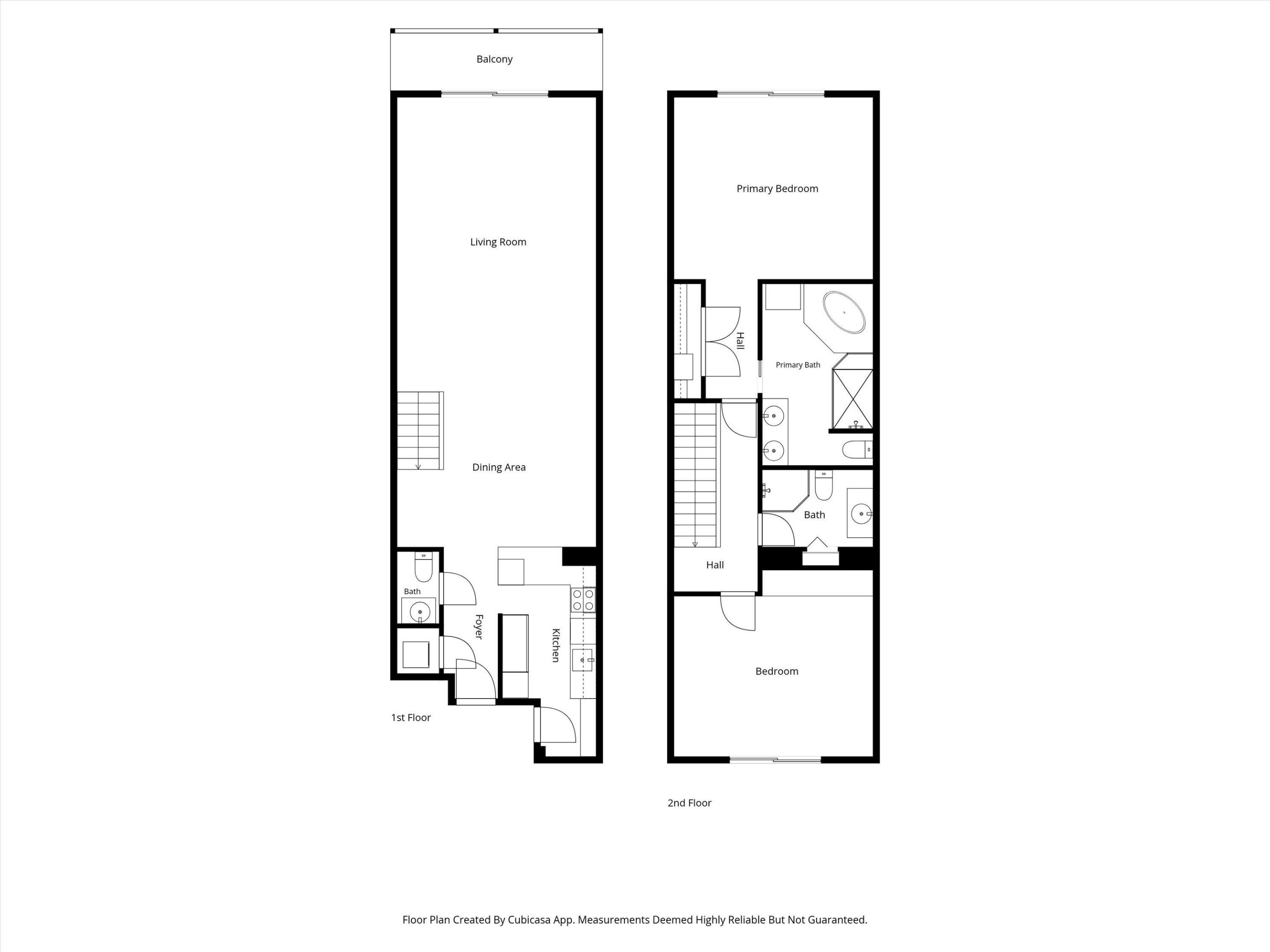 400 S Ocean #216, Palm Beach FL 33480