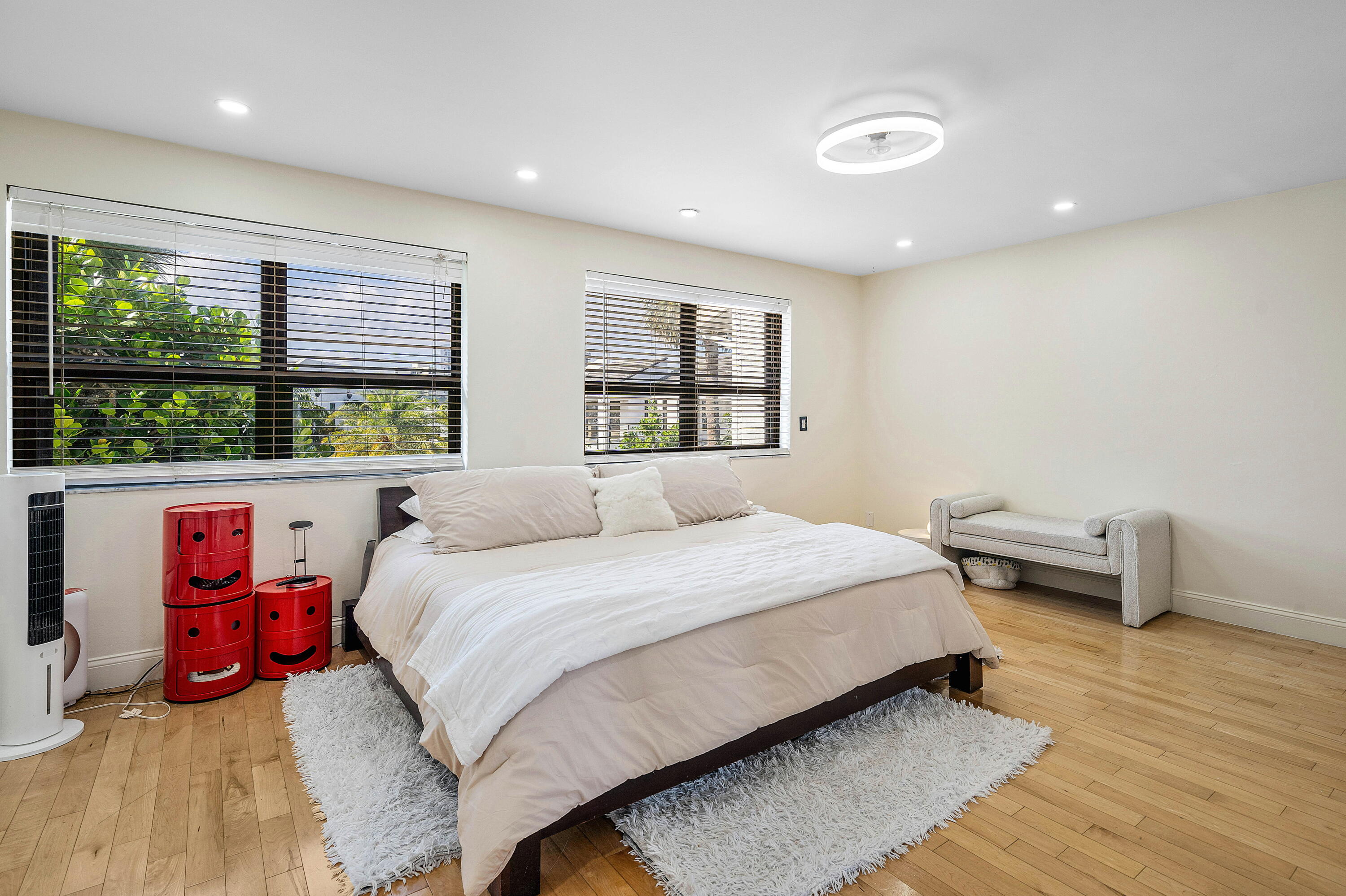1005 Bel Air #5, Highland Beach FL 33487