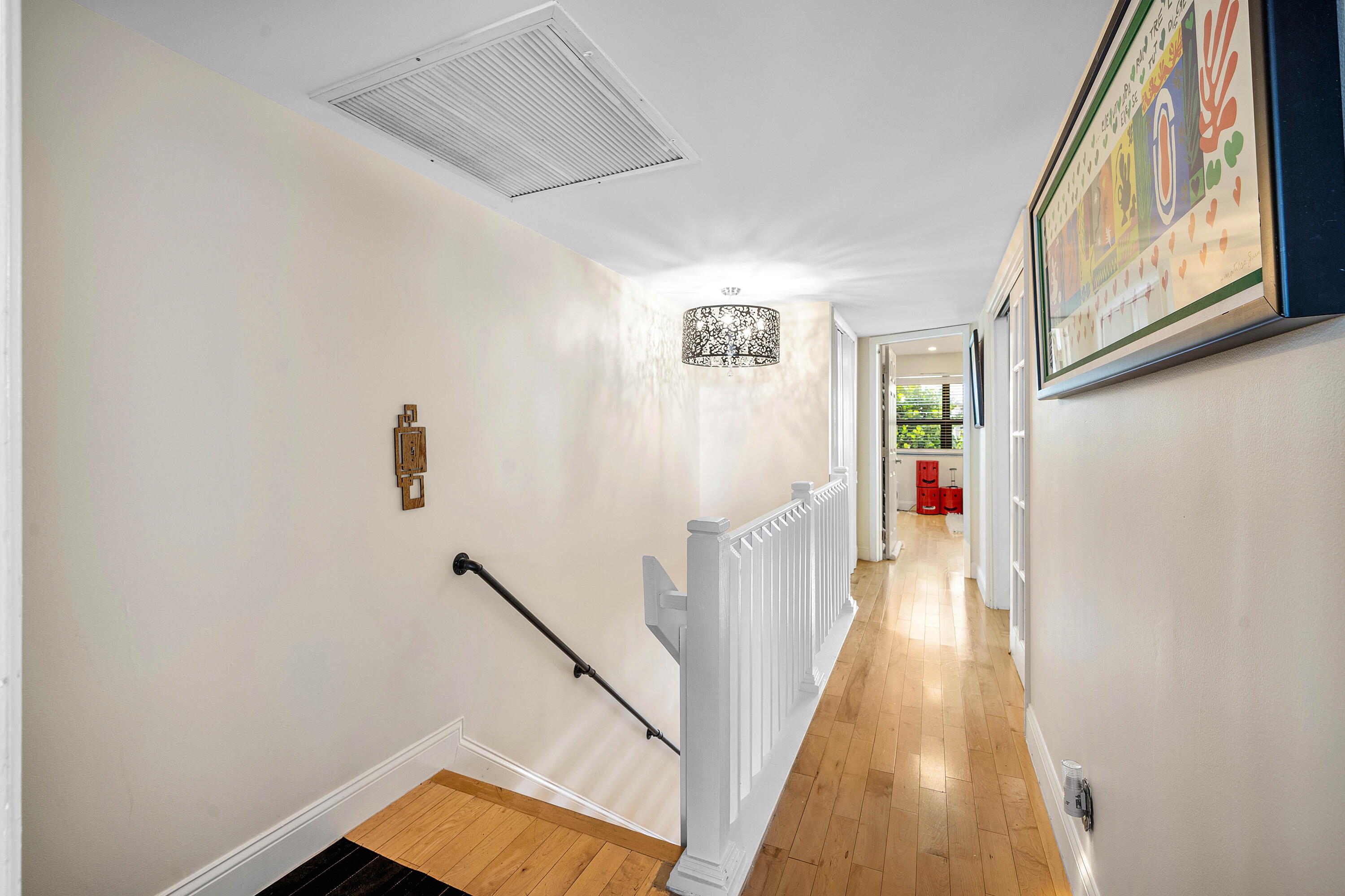 1005 Bel Air #5, Highland Beach FL 33487