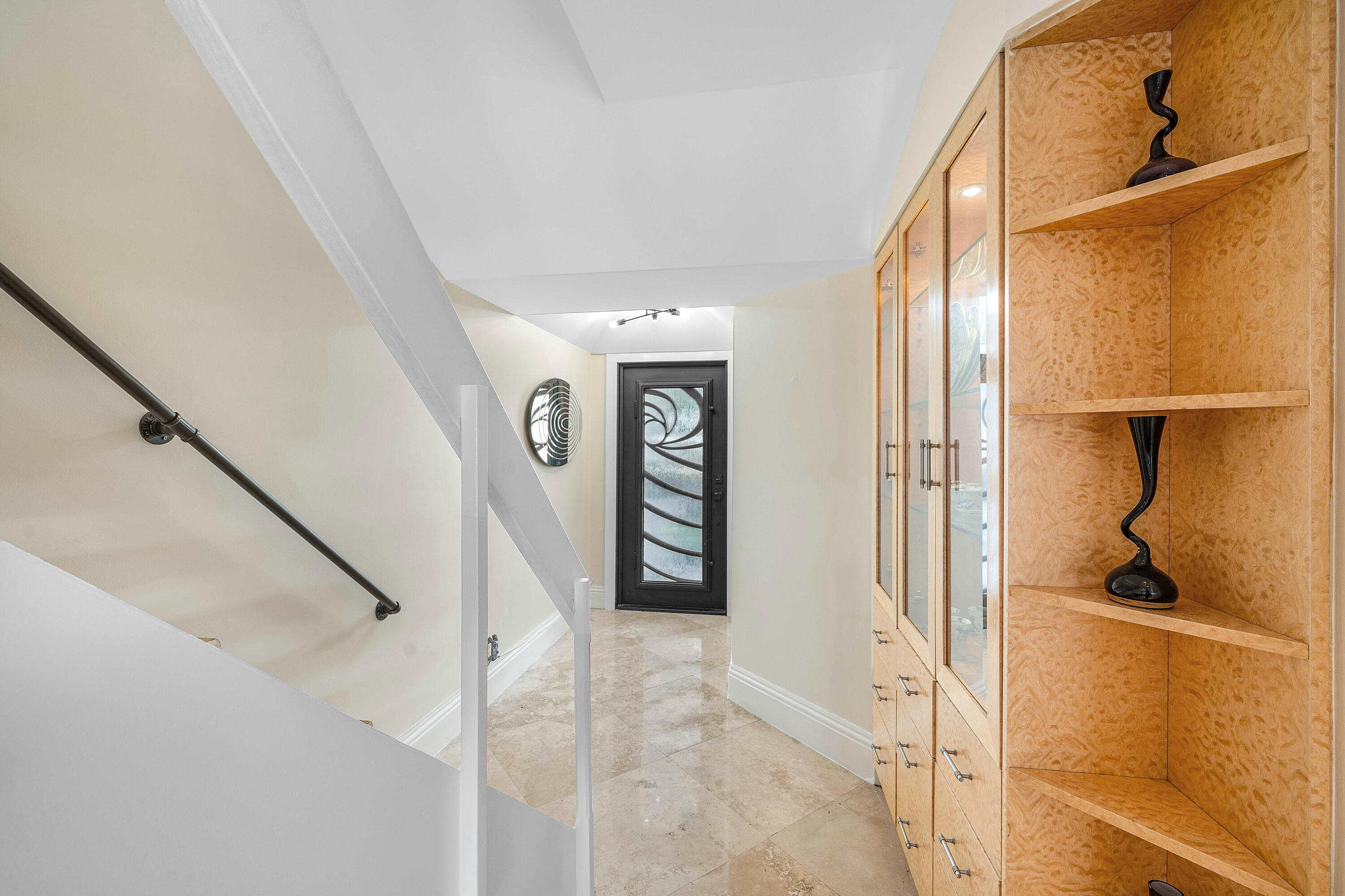 1005 Bel Air #5, Highland Beach FL 33487