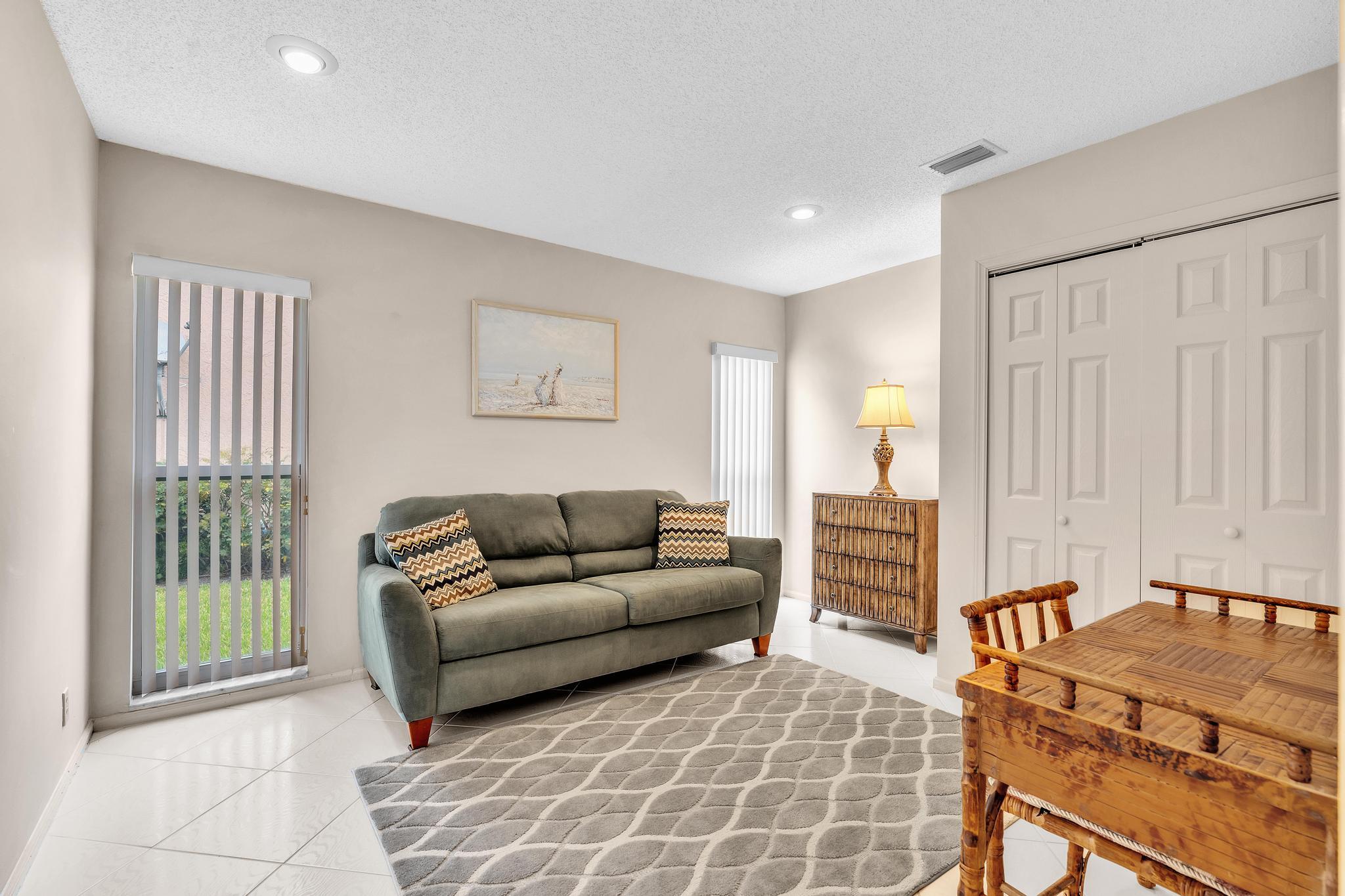 10201 Canoe Brook, Boca Raton FL 33498