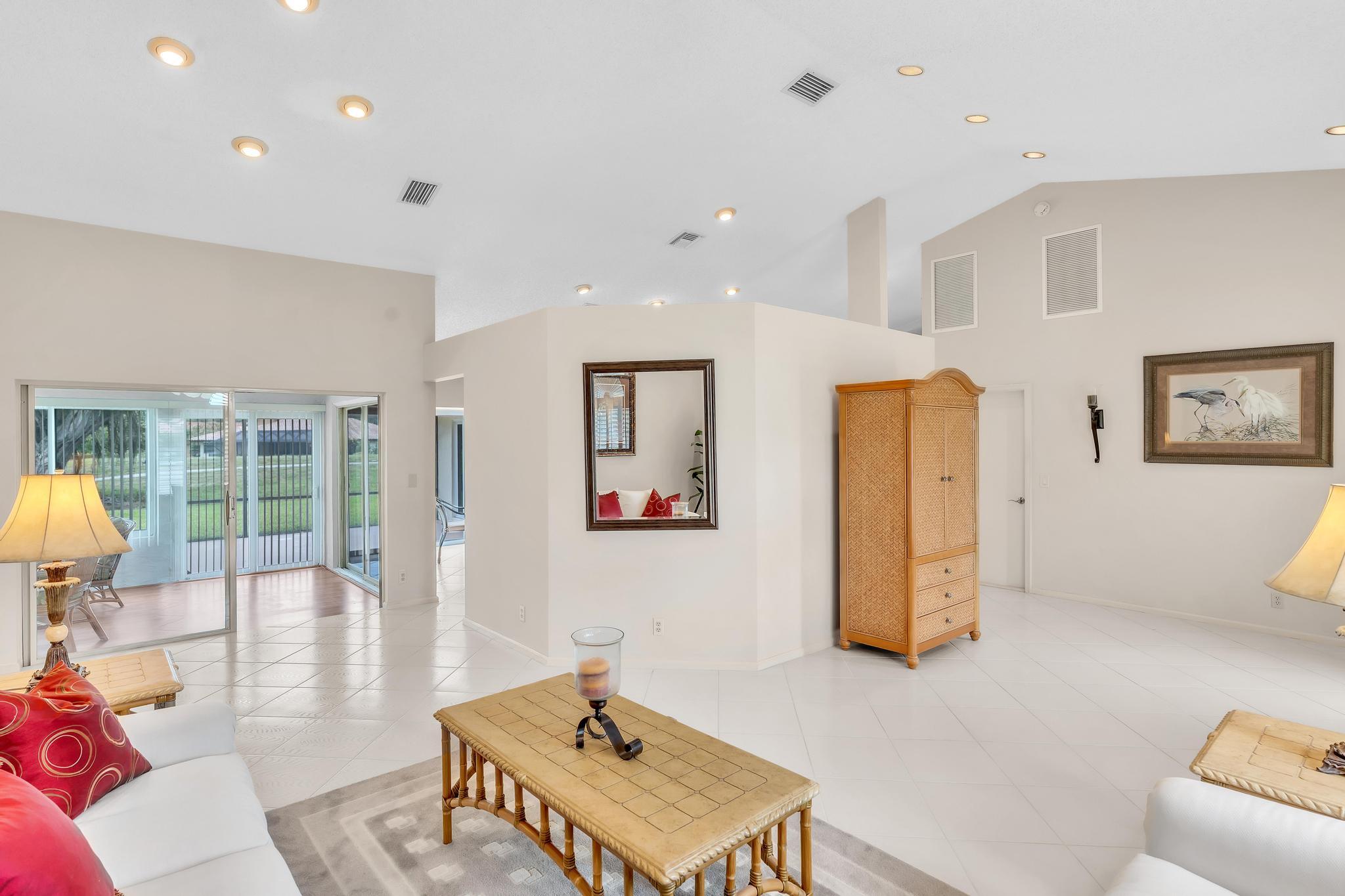 10201 Canoe Brook, Boca Raton FL 33498