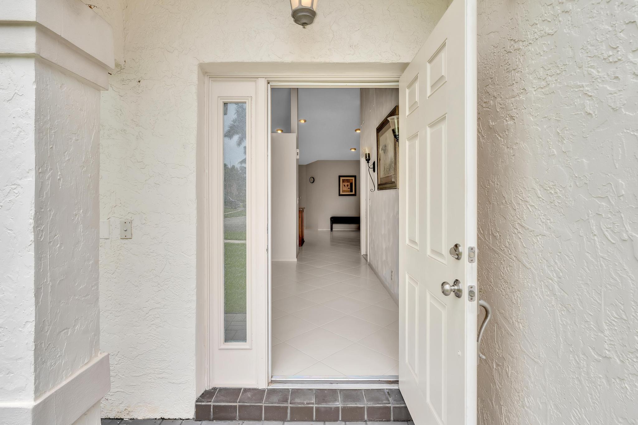10201 Canoe Brook, Boca Raton FL 33498