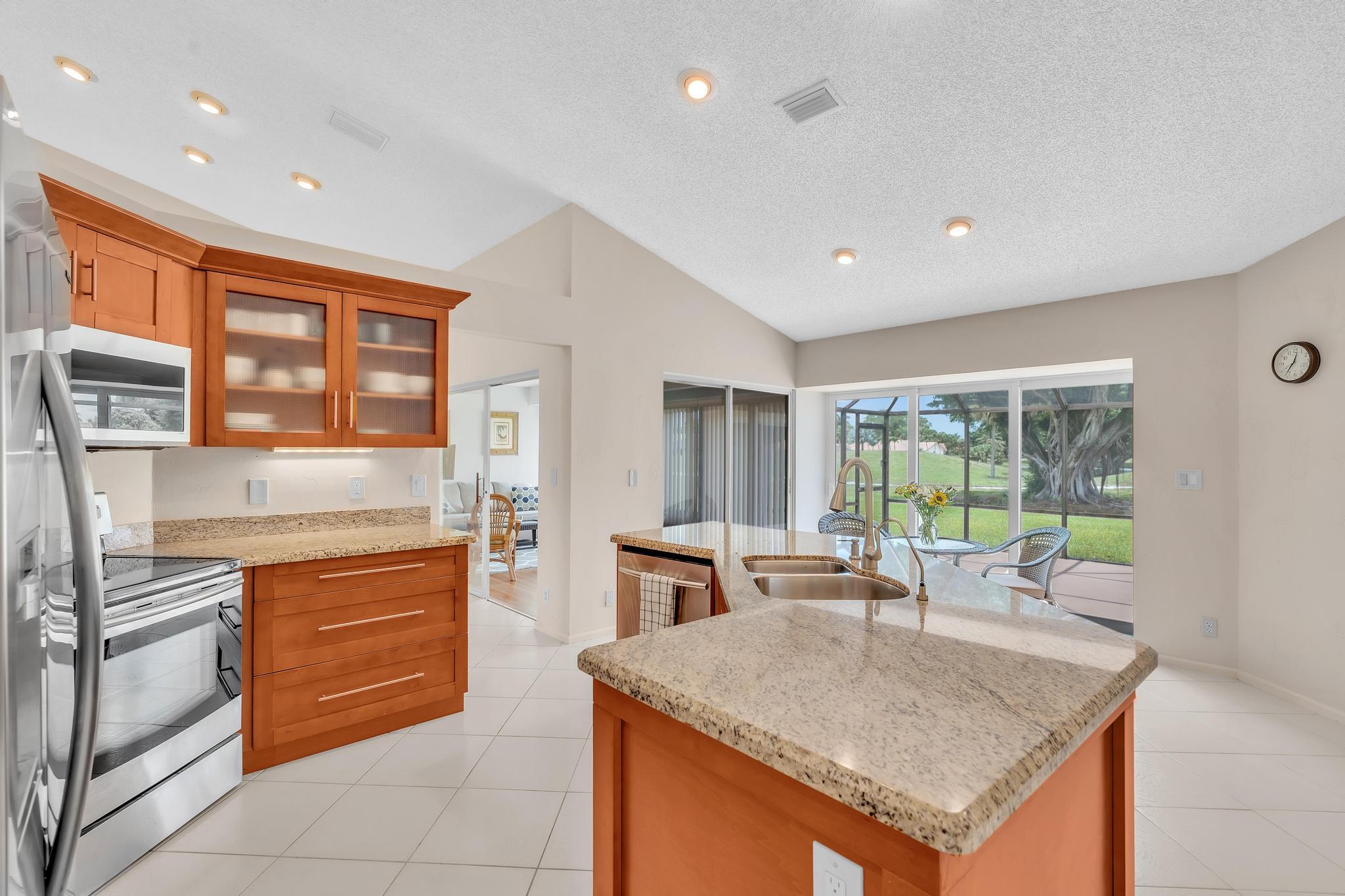 10201 Canoe Brook, Boca Raton FL 33498
