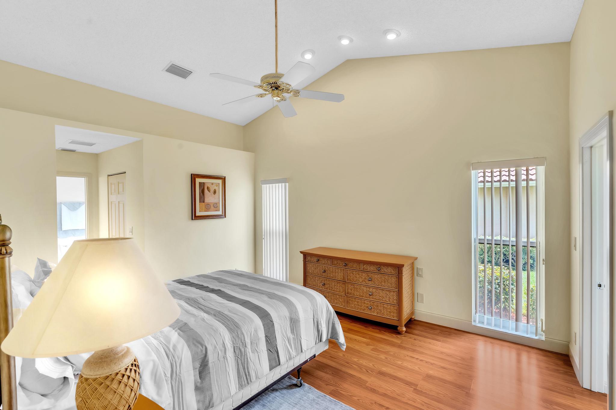 10201 Canoe Brook, Boca Raton FL 33498