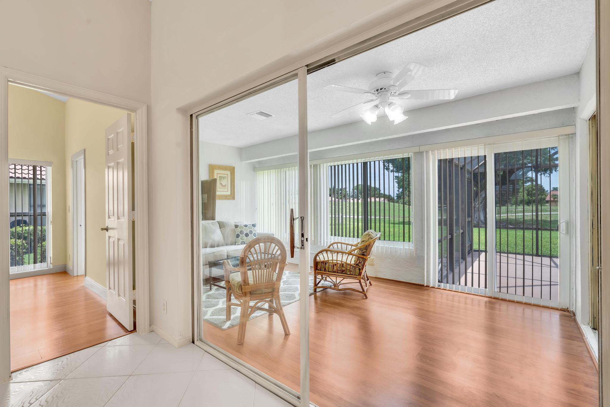 10201 Canoe Brook, Boca Raton FL 33498