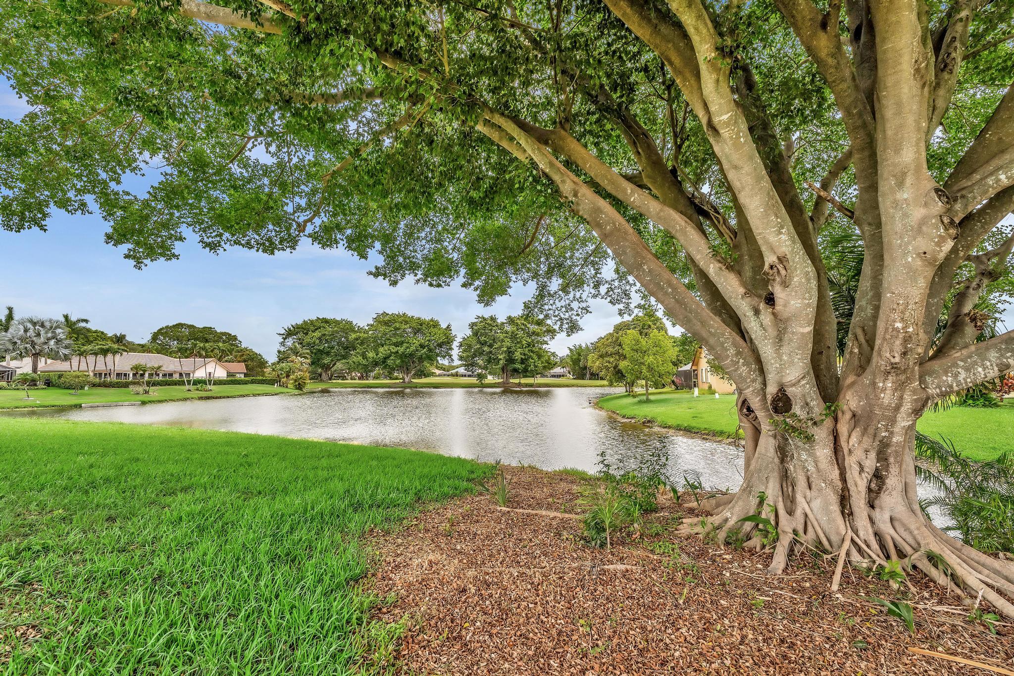 10201 Canoe Brook, Boca Raton FL 33498