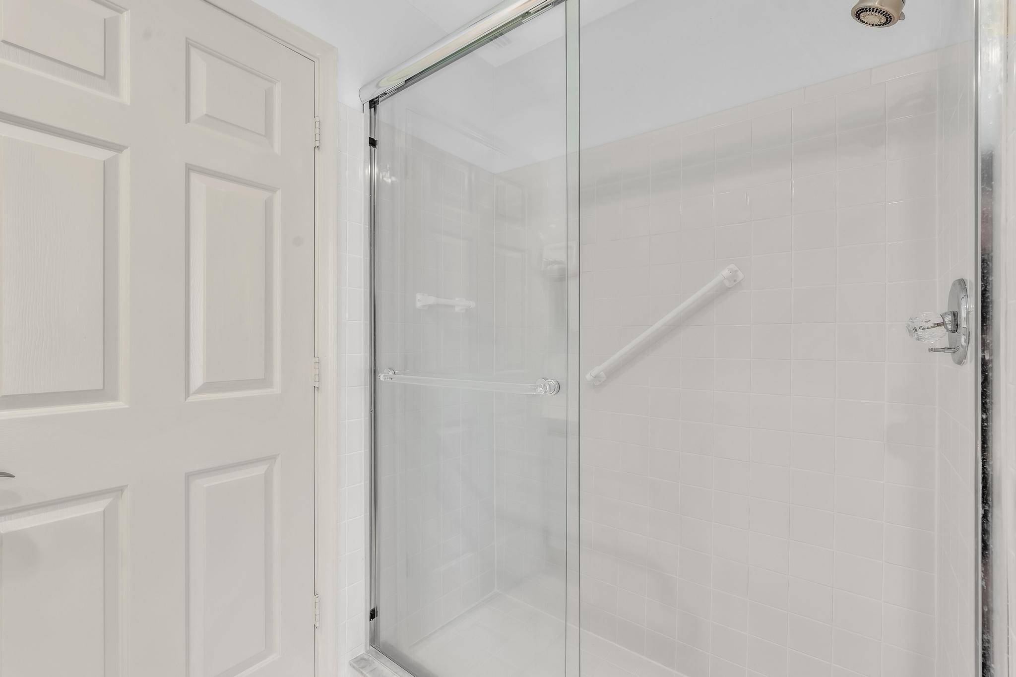 10201 Canoe Brook, Boca Raton FL 33498