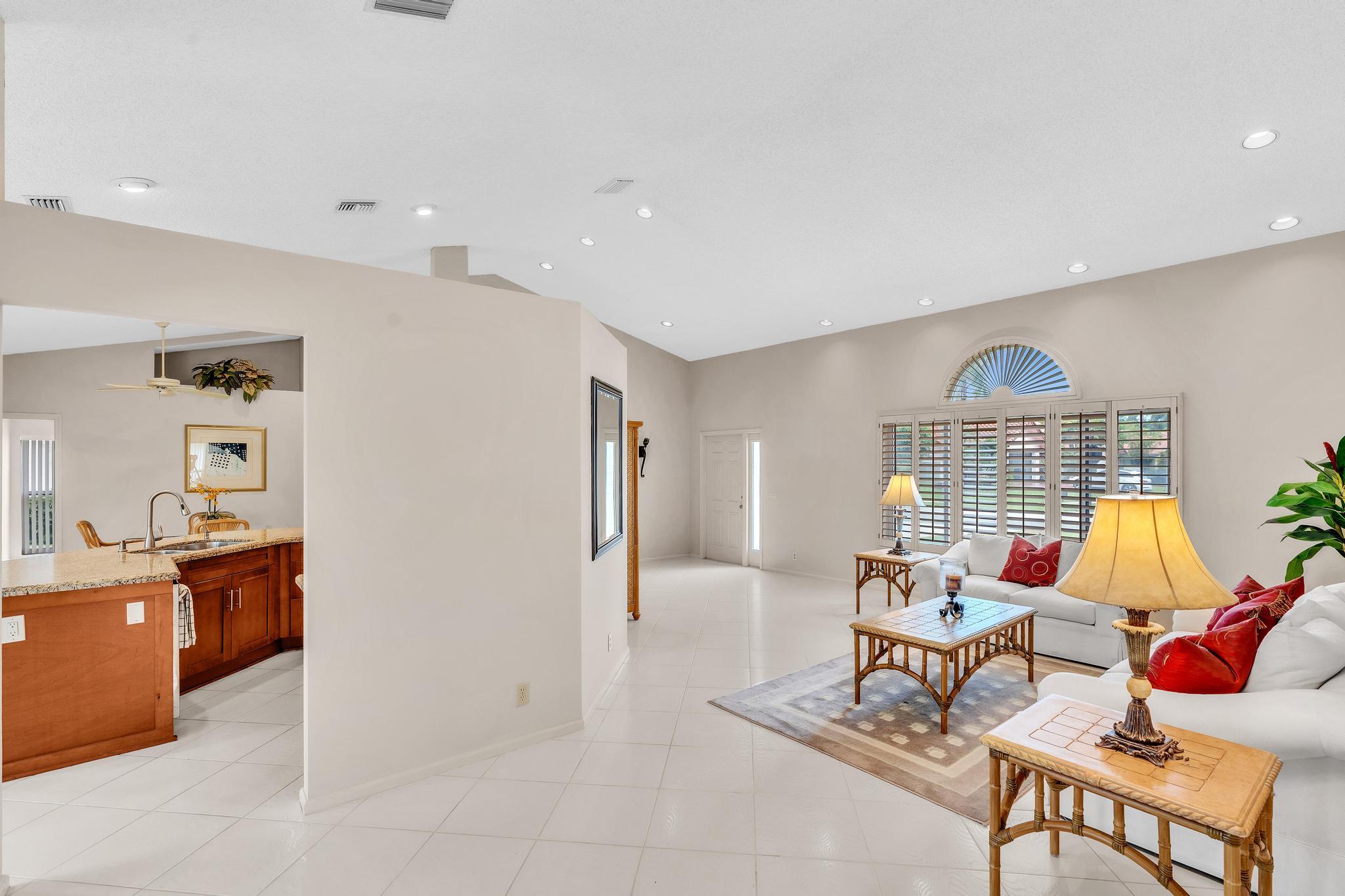 10201 Canoe Brook, Boca Raton FL 33498
