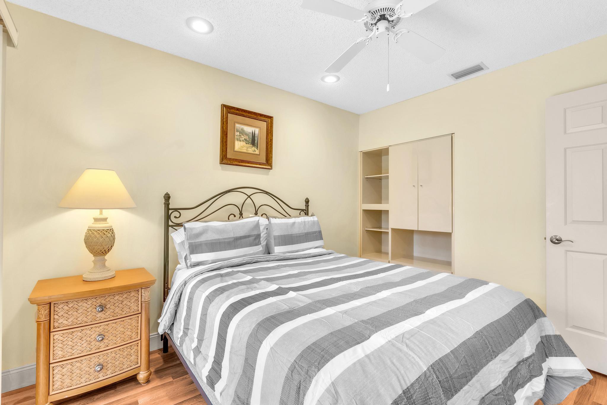 10201 Canoe Brook, Boca Raton FL 33498