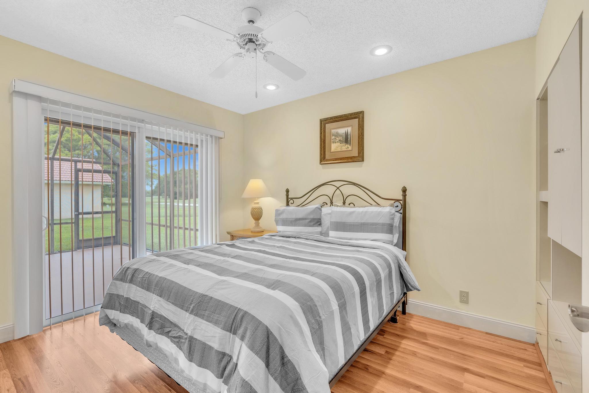 10201 Canoe Brook, Boca Raton FL 33498