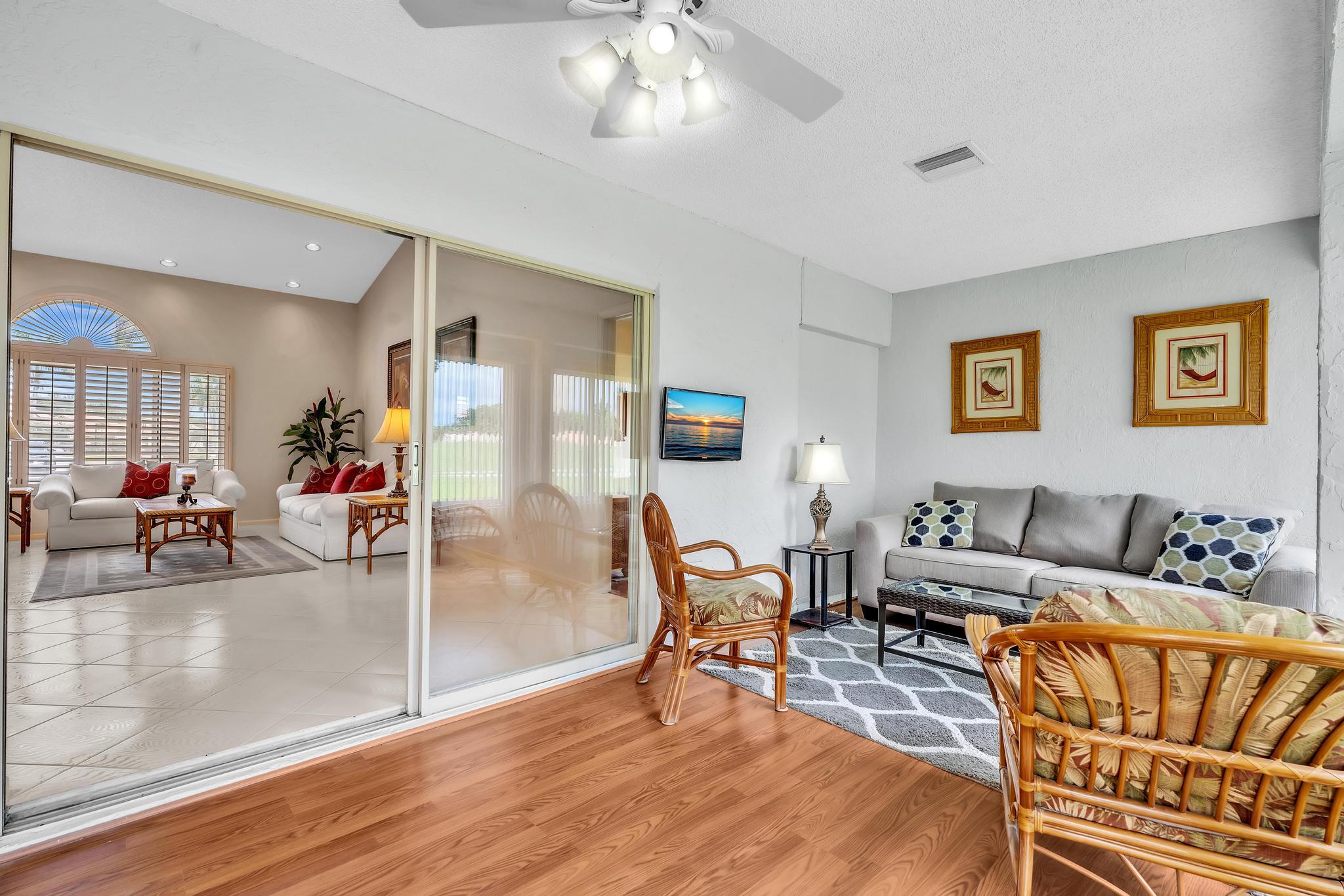 10201 Canoe Brook, Boca Raton FL 33498