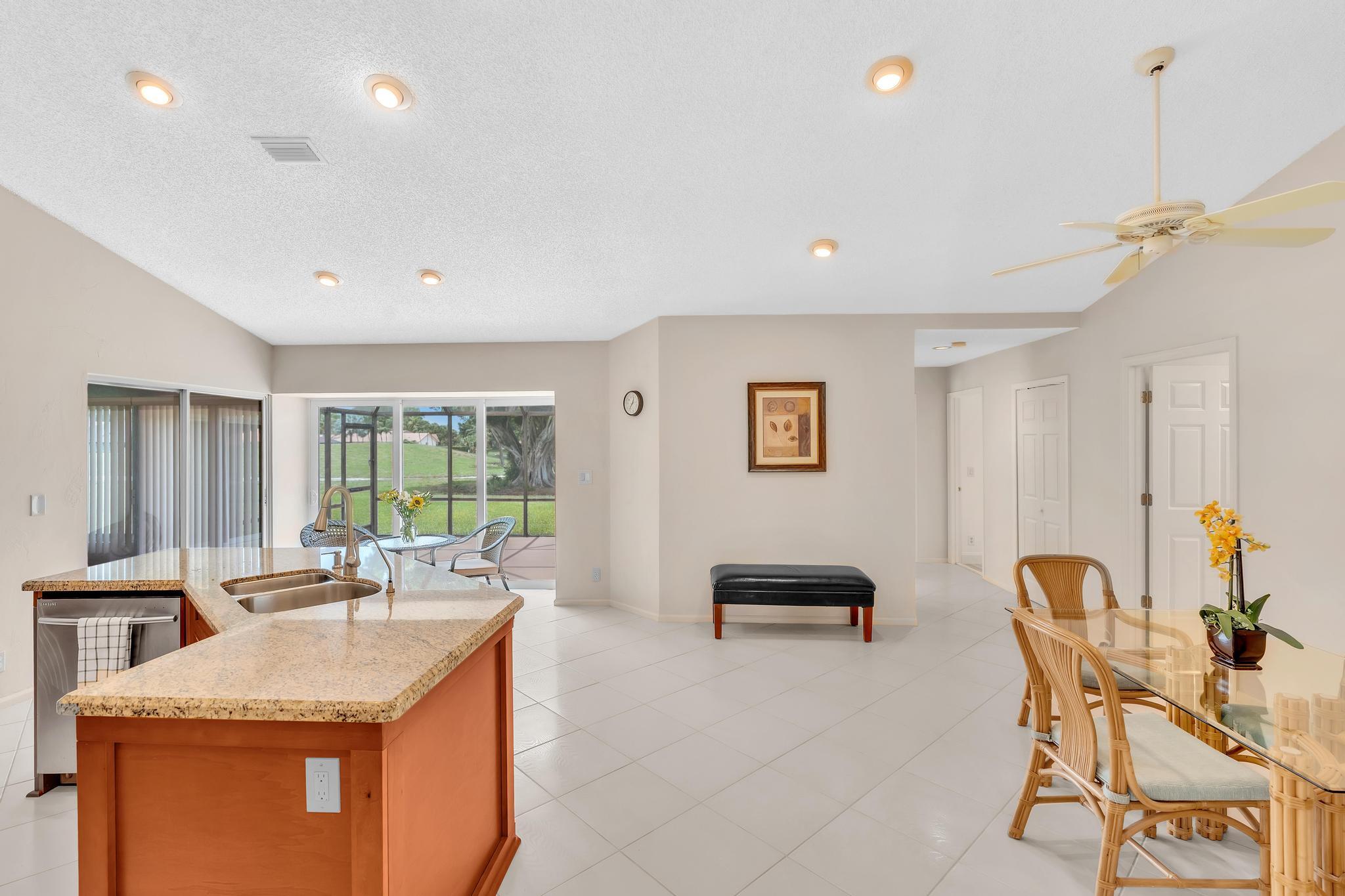 10201 Canoe Brook, Boca Raton FL 33498