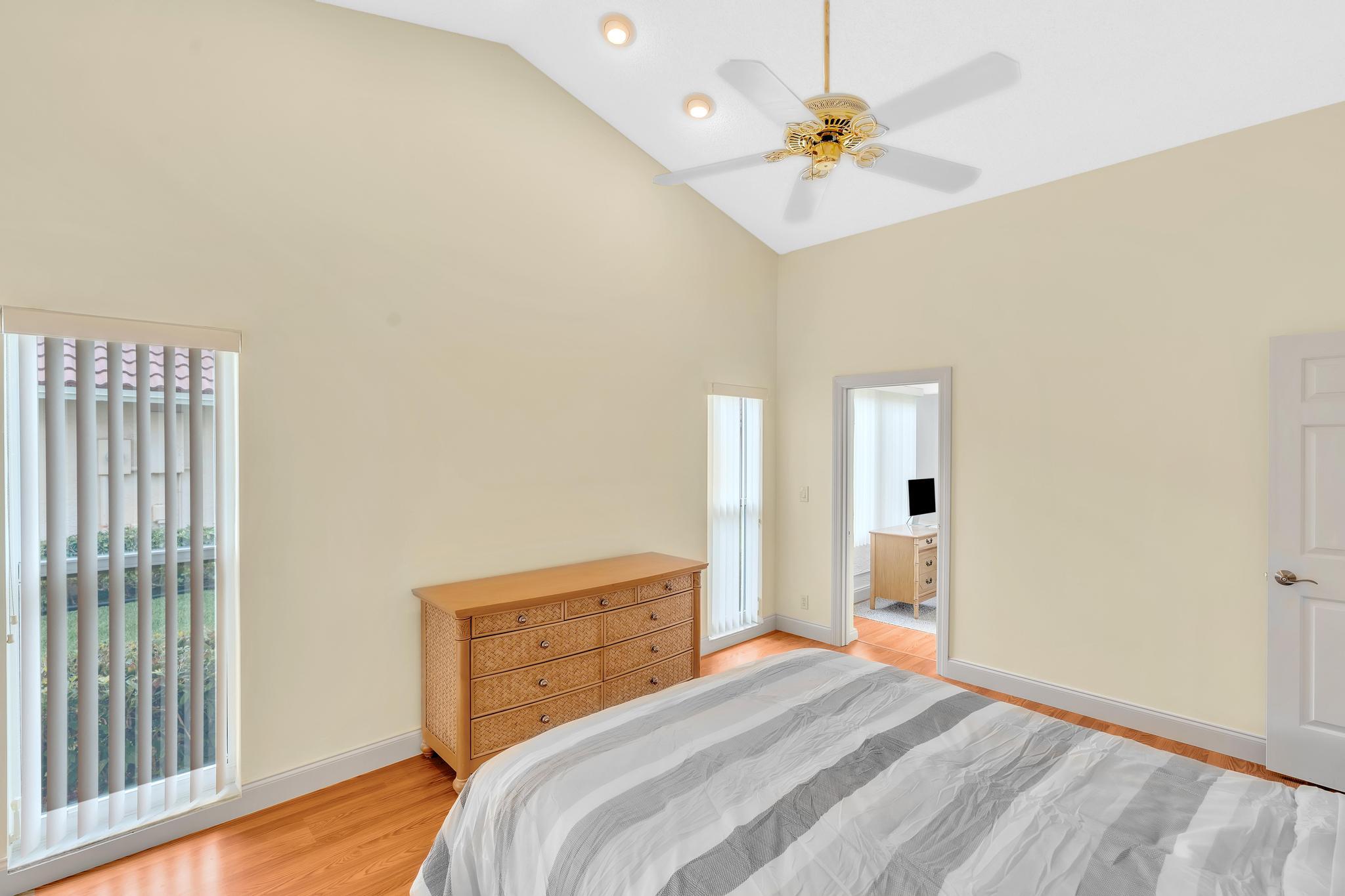 10201 Canoe Brook, Boca Raton FL 33498