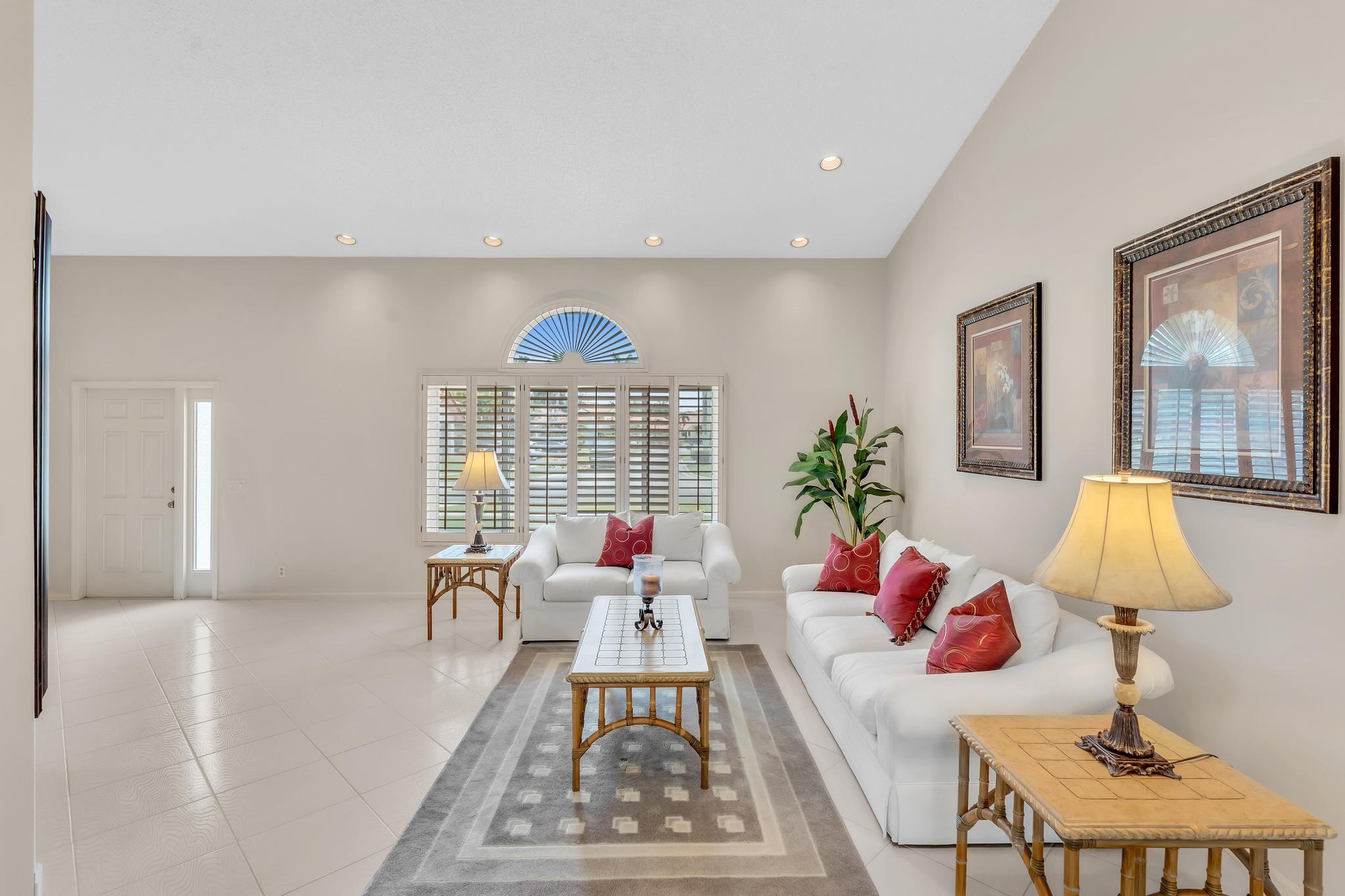 10201 Canoe Brook, Boca Raton FL 33498