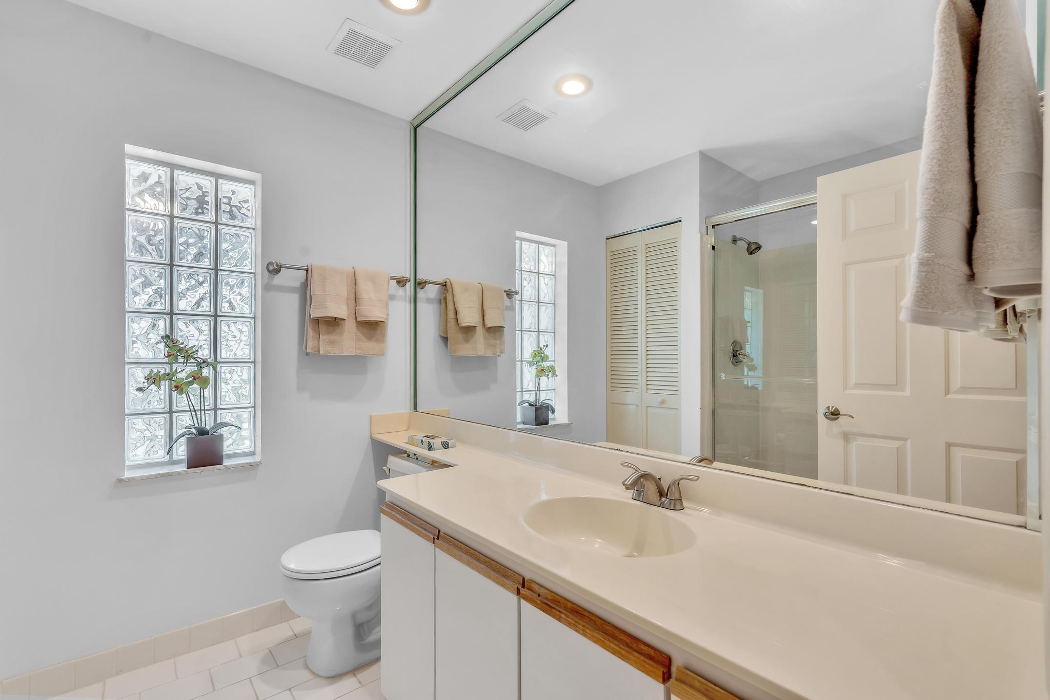 10201 Canoe Brook, Boca Raton FL 33498