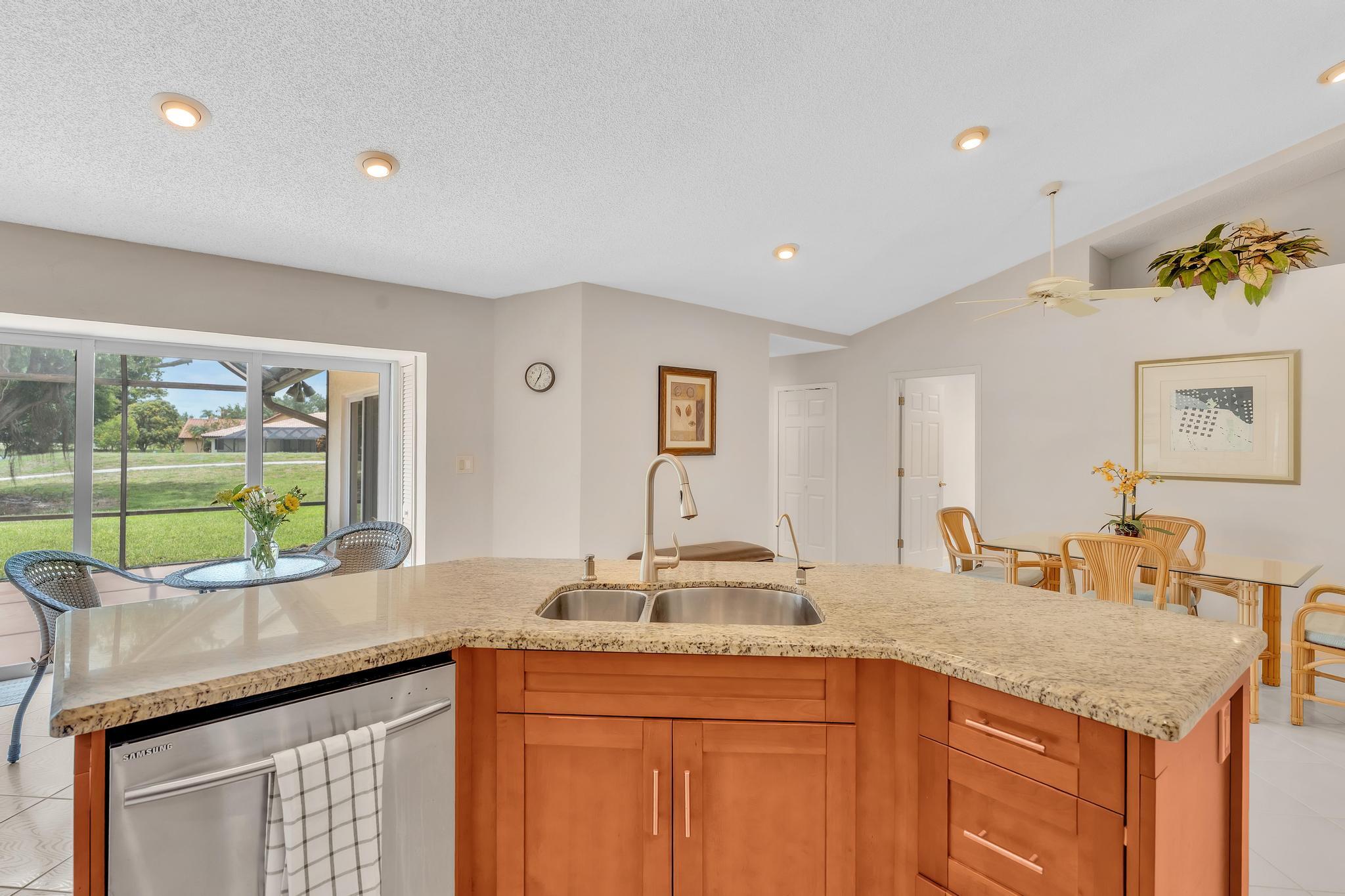 10201 Canoe Brook, Boca Raton FL 33498