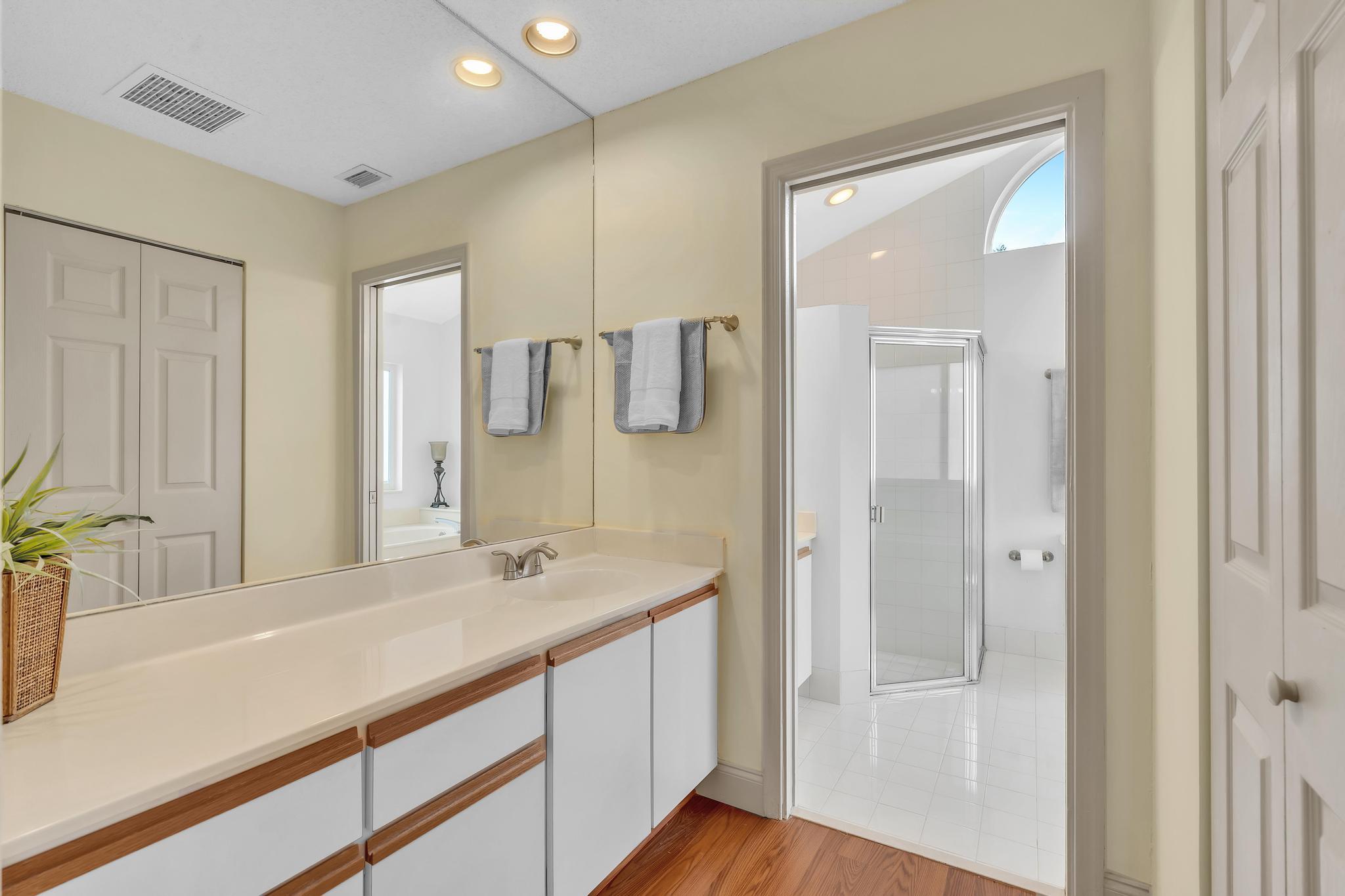 10201 Canoe Brook, Boca Raton FL 33498