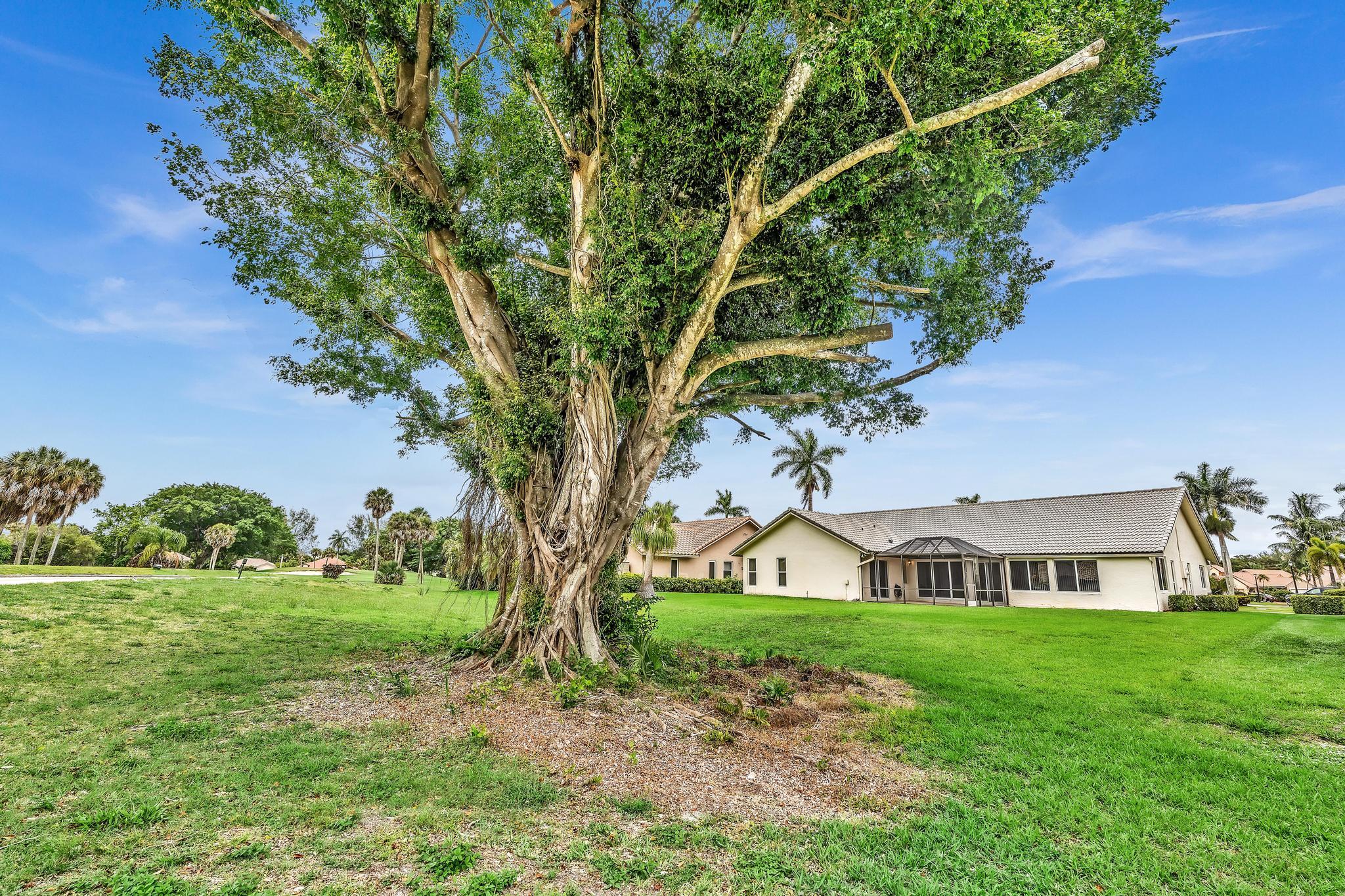 10201 Canoe Brook, Boca Raton FL 33498