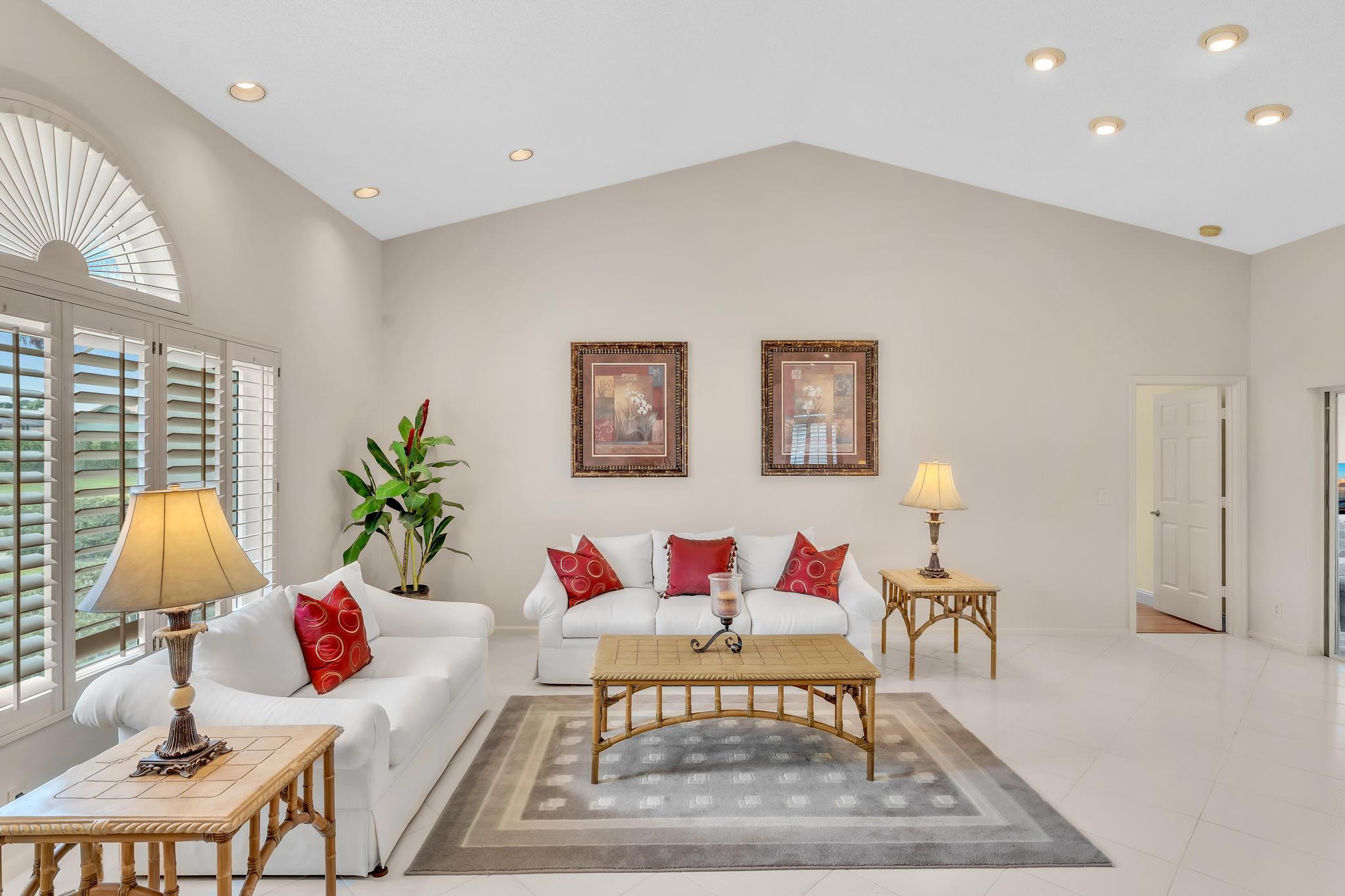 10201 Canoe Brook, Boca Raton FL 33498