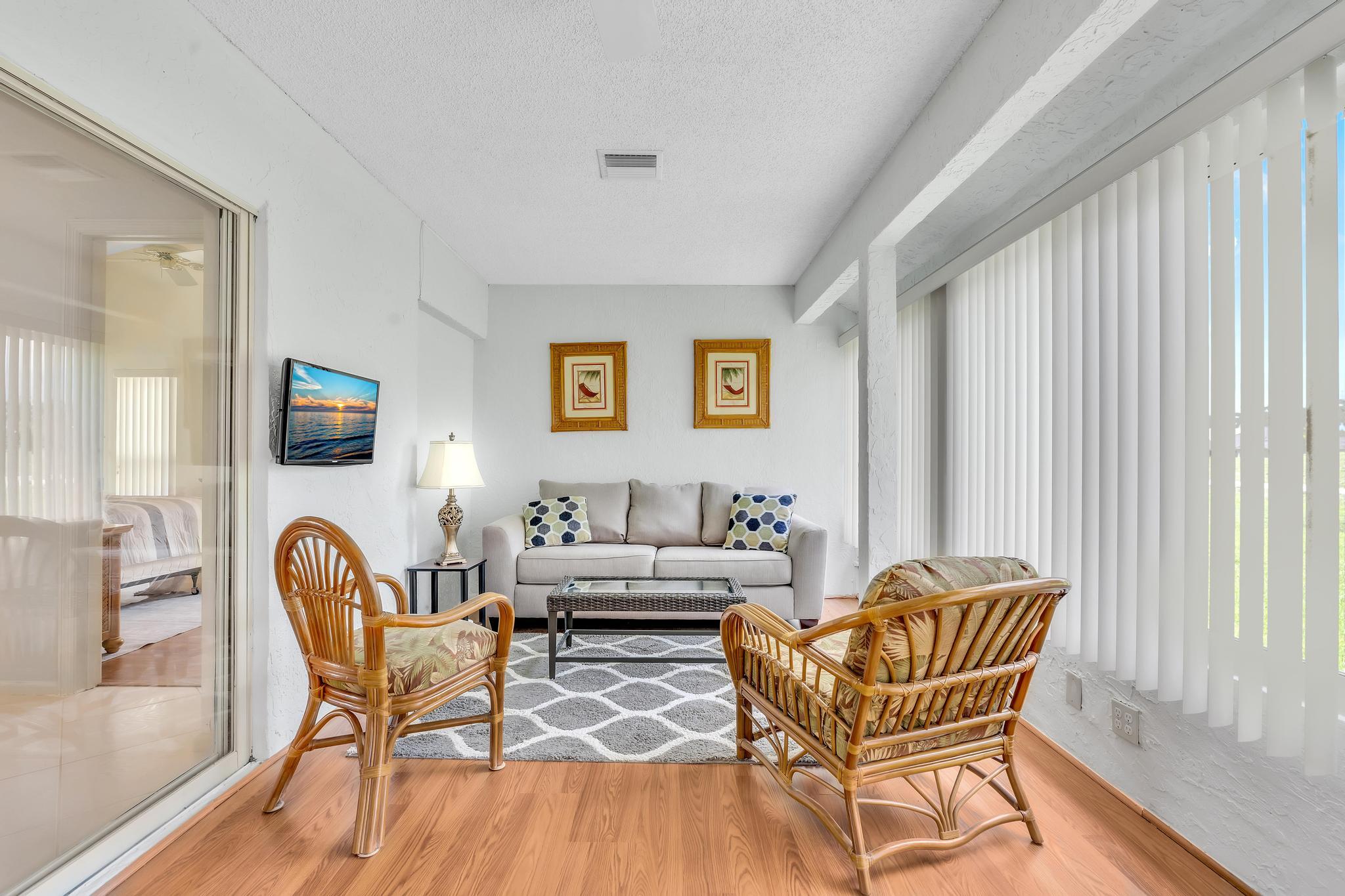 10201 Canoe Brook, Boca Raton FL 33498