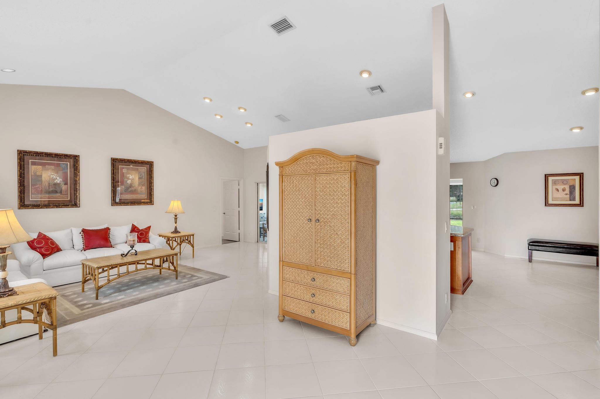 10201 Canoe Brook, Boca Raton FL 33498