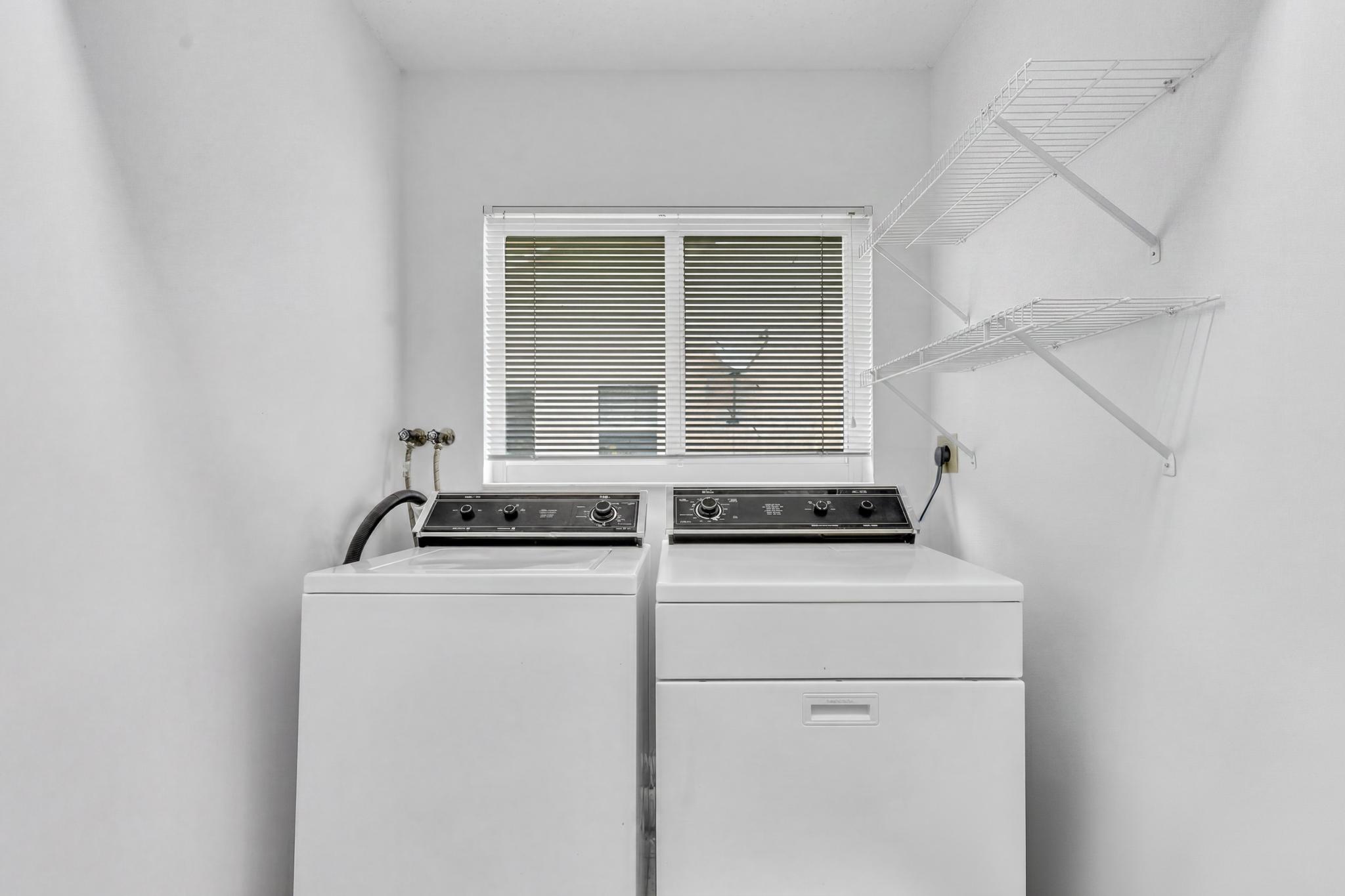 10201 Canoe Brook, Boca Raton FL 33498