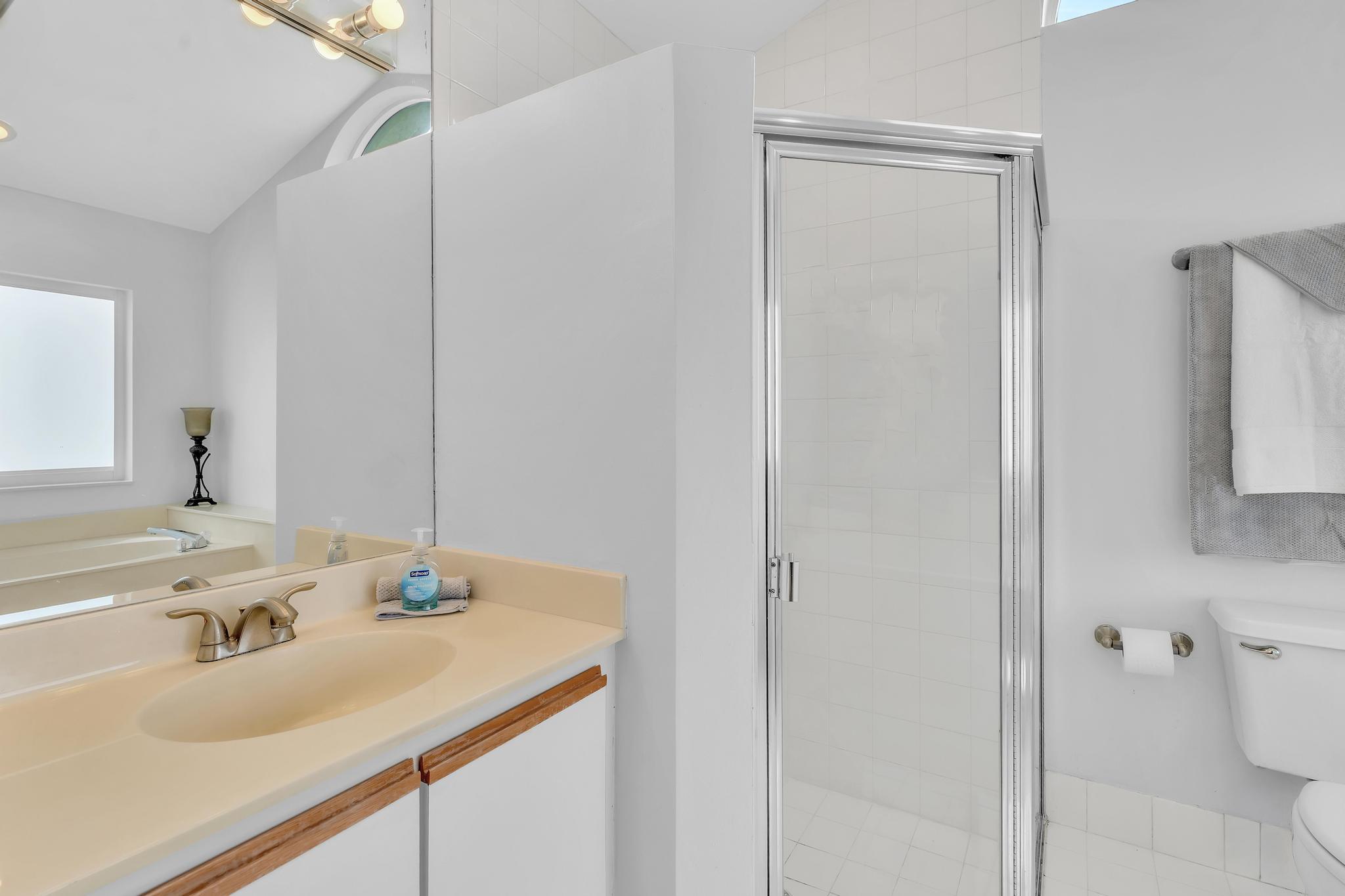 10201 Canoe Brook, Boca Raton FL 33498