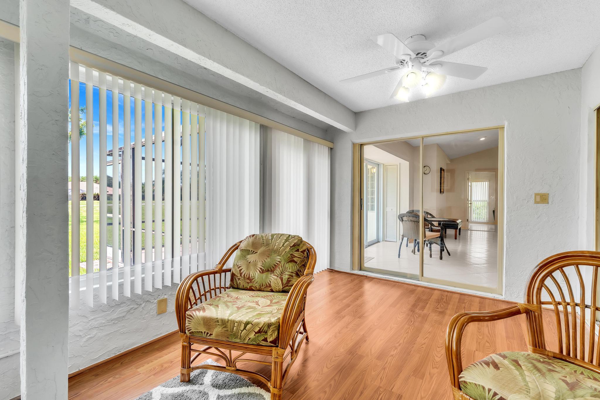 10201 Canoe Brook, Boca Raton FL 33498