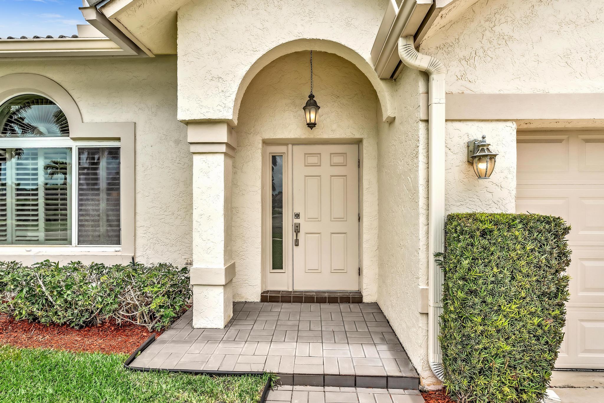 10201 Canoe Brook, Boca Raton FL 33498