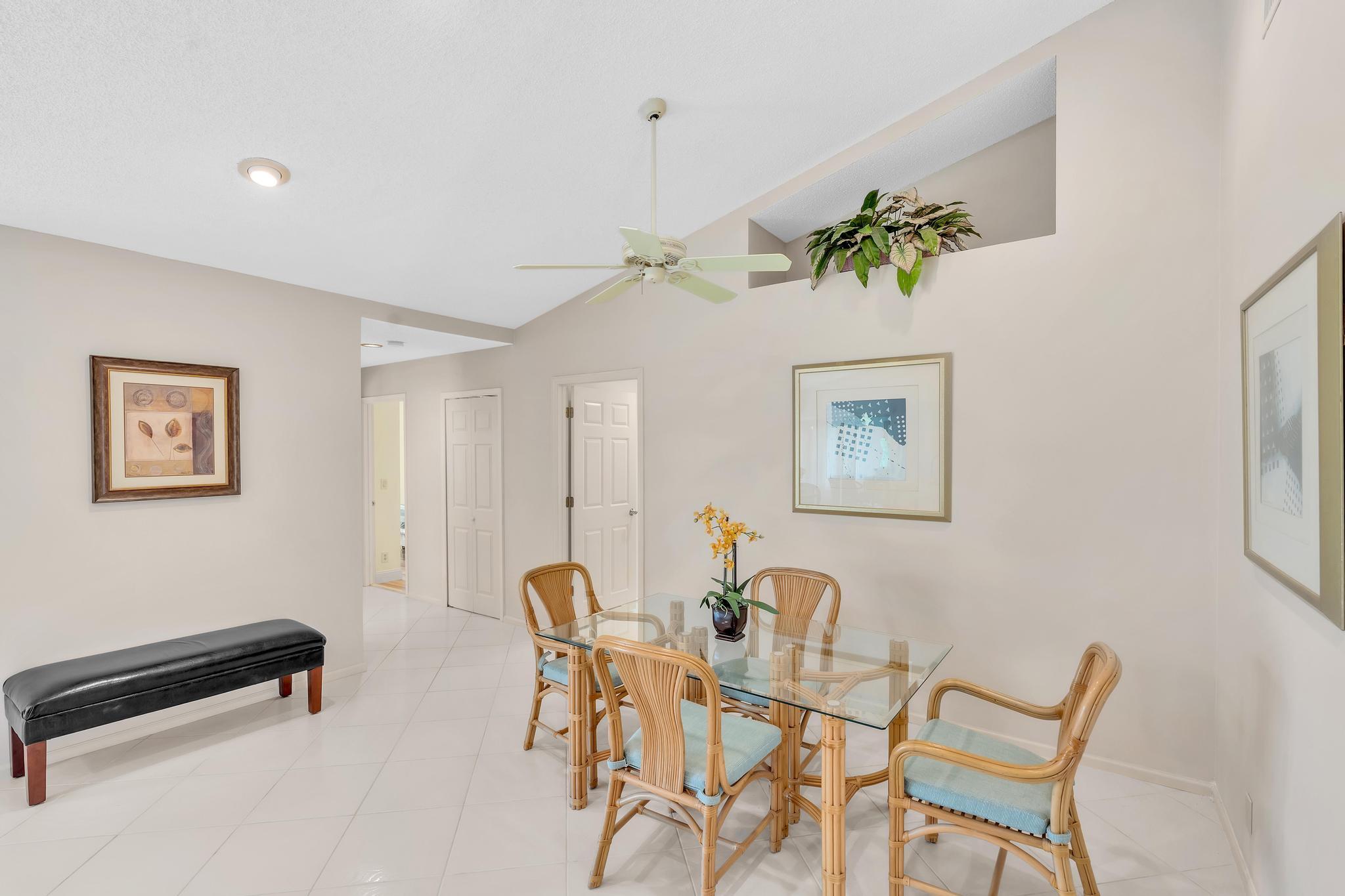 10201 Canoe Brook, Boca Raton FL 33498
