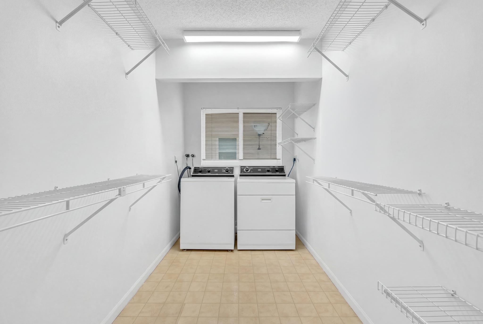 10201 Canoe Brook, Boca Raton FL 33498