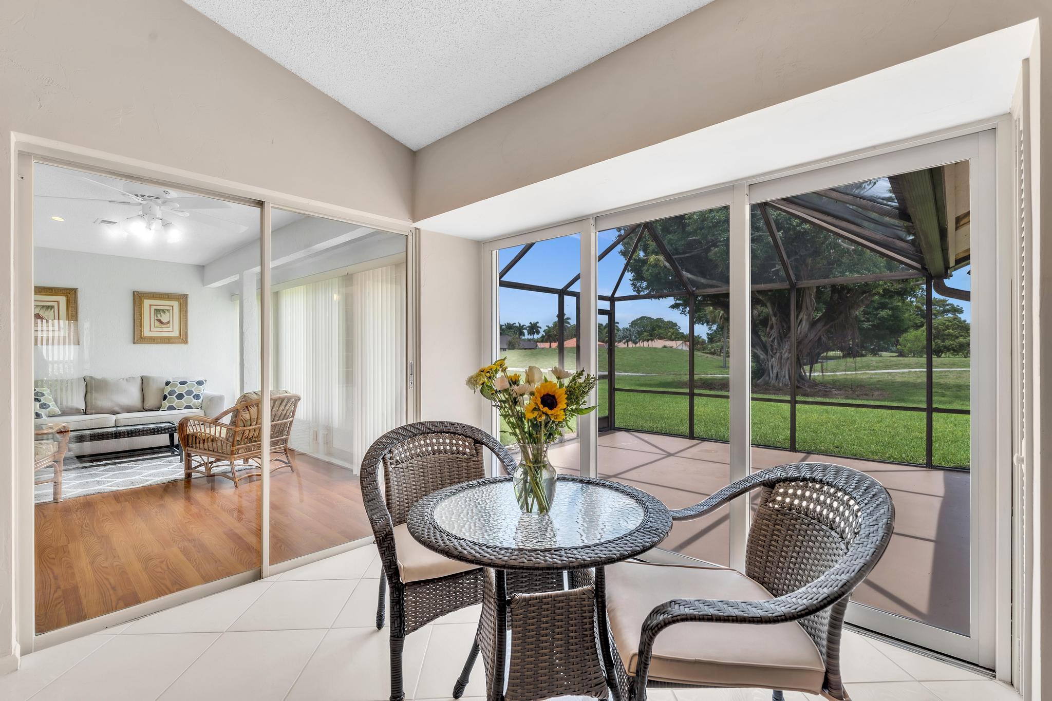 10201 Canoe Brook, Boca Raton FL 33498
