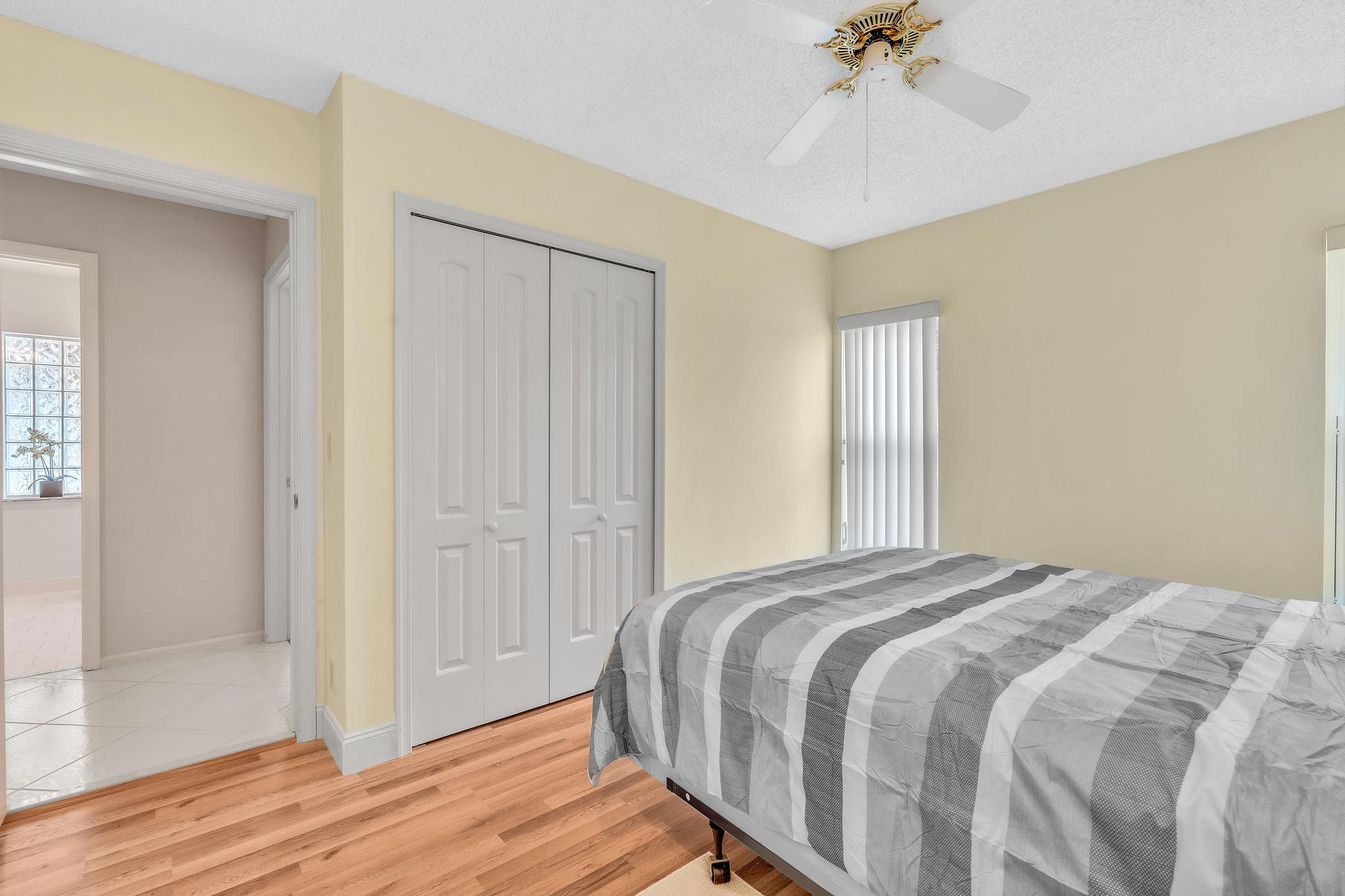 10201 Canoe Brook, Boca Raton FL 33498
