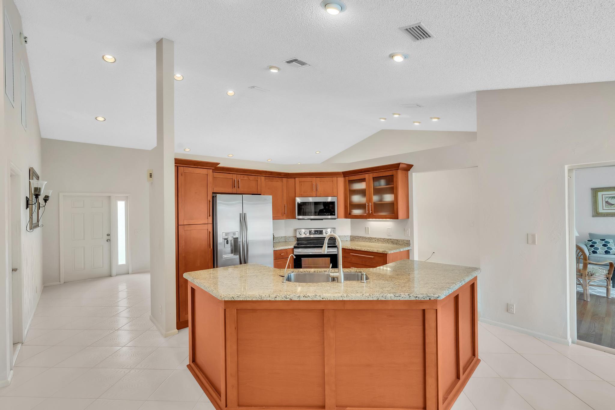 10201 Canoe Brook, Boca Raton FL 33498