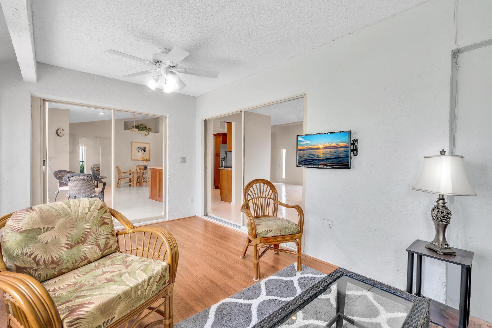 10201 Canoe Brook, Boca Raton FL 33498