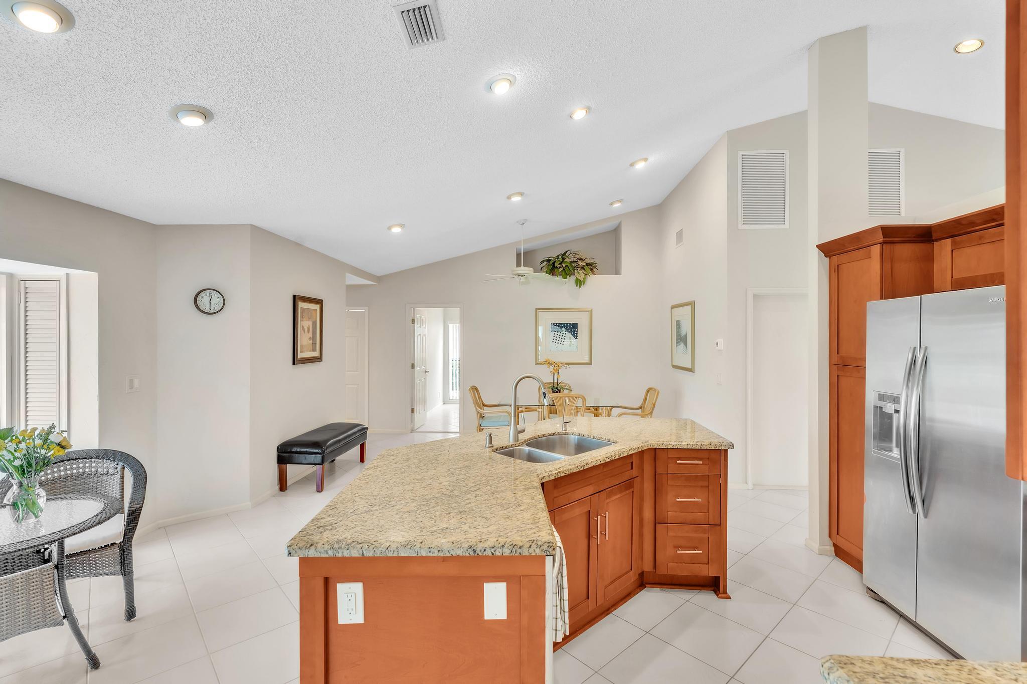 10201 Canoe Brook, Boca Raton FL 33498