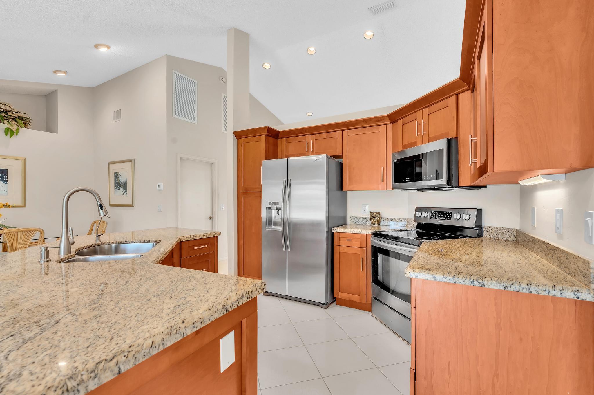 10201 Canoe Brook, Boca Raton FL 33498