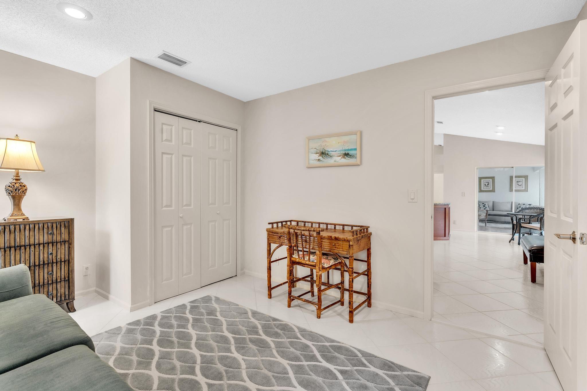 10201 Canoe Brook, Boca Raton FL 33498