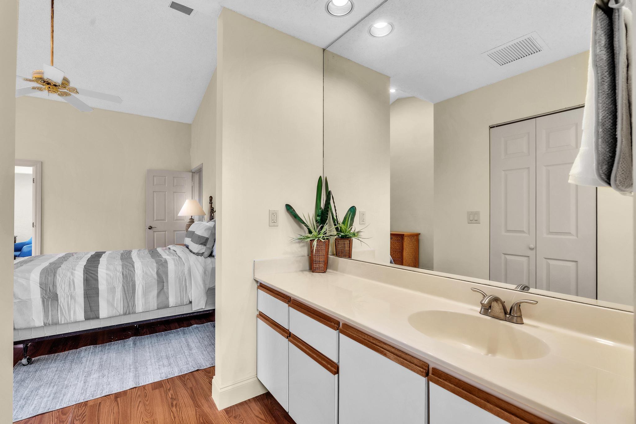 10201 Canoe Brook, Boca Raton FL 33498